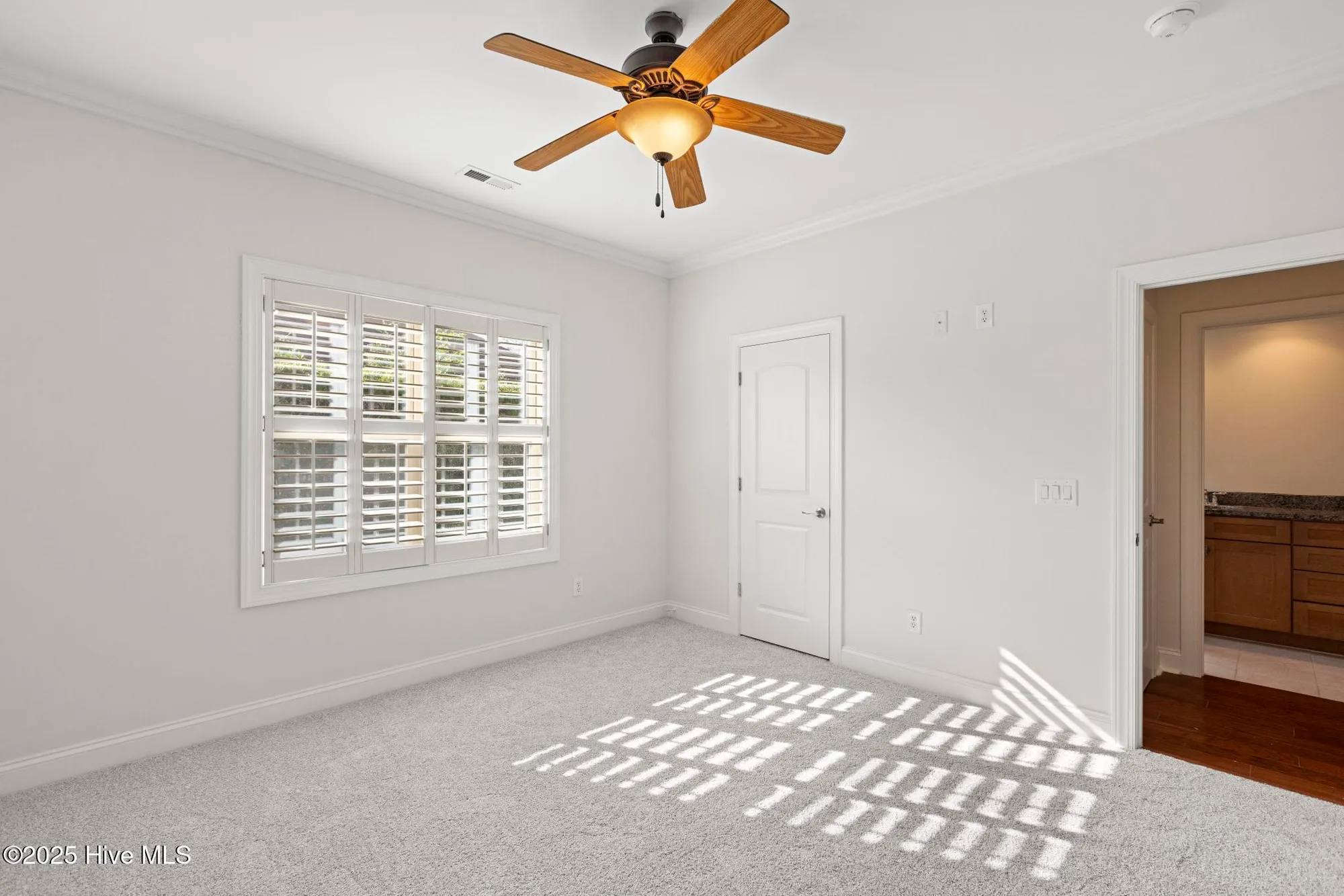 Property Slideshow image 25 of 43 | 2172 villamar dr, Leland, NC, 28451