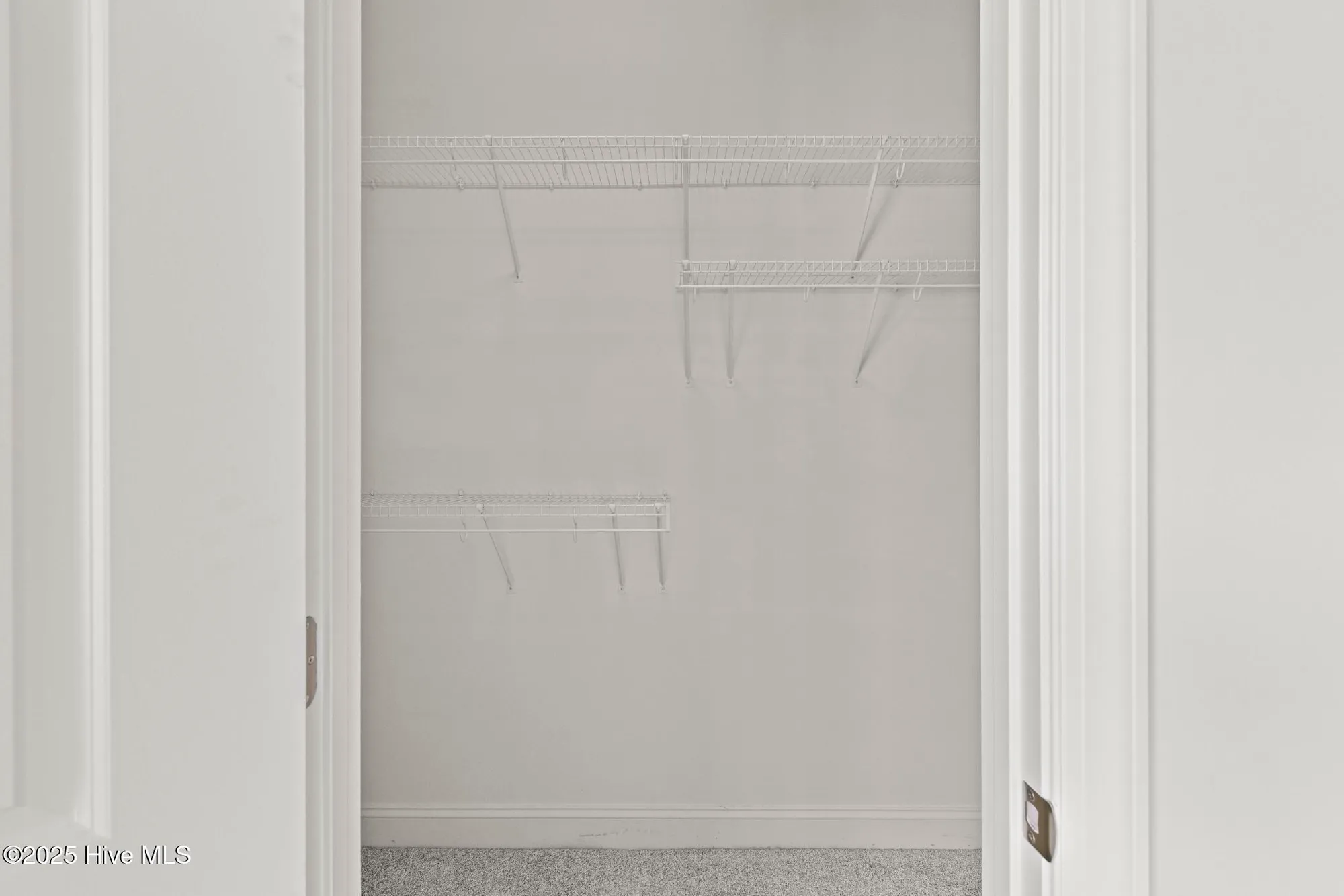 Property Slideshow image 26 of 43 | 2172 villamar dr, Leland, NC, 28451