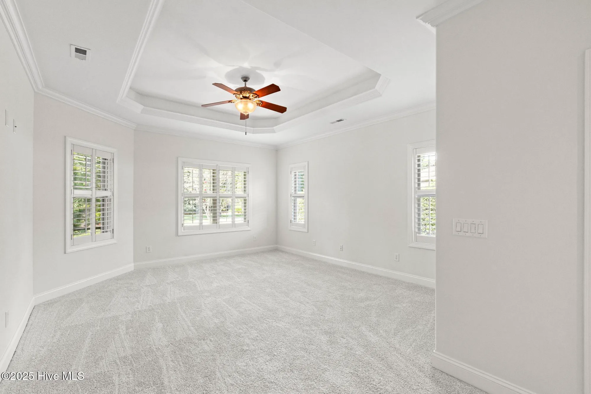 Property Slideshow image 28 of 43 | 2172 villamar dr, Leland, NC, 28451