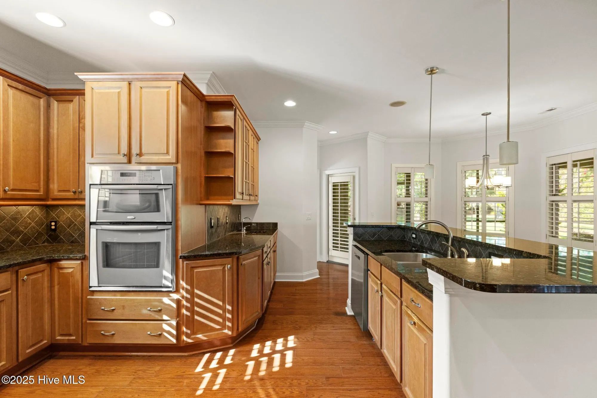 Property Slideshow image 15 of 43 | 2172 villamar dr, Leland, NC, 28451