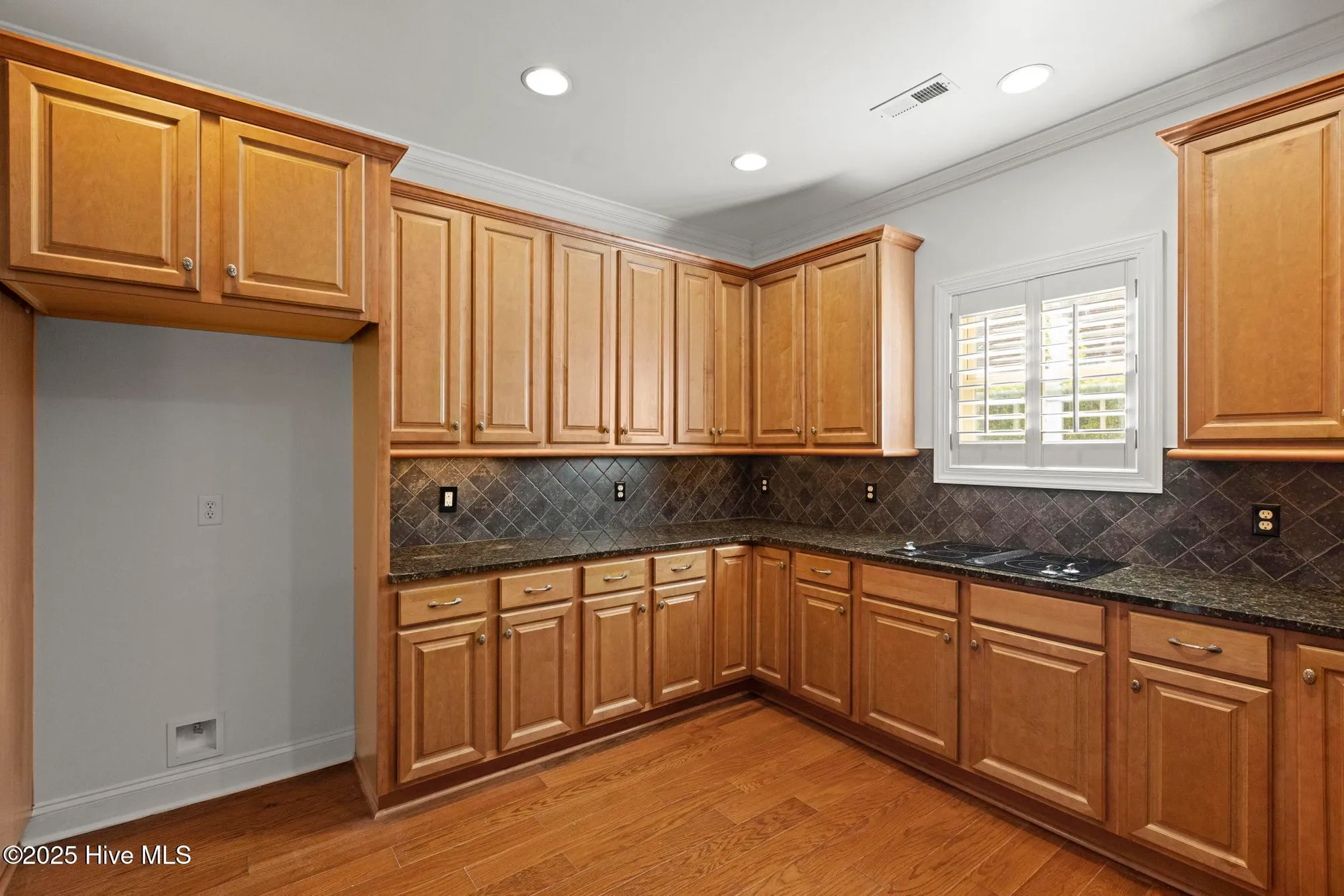 Property Slideshow image 16 of 43 | 2172 villamar dr, Leland, NC, 28451