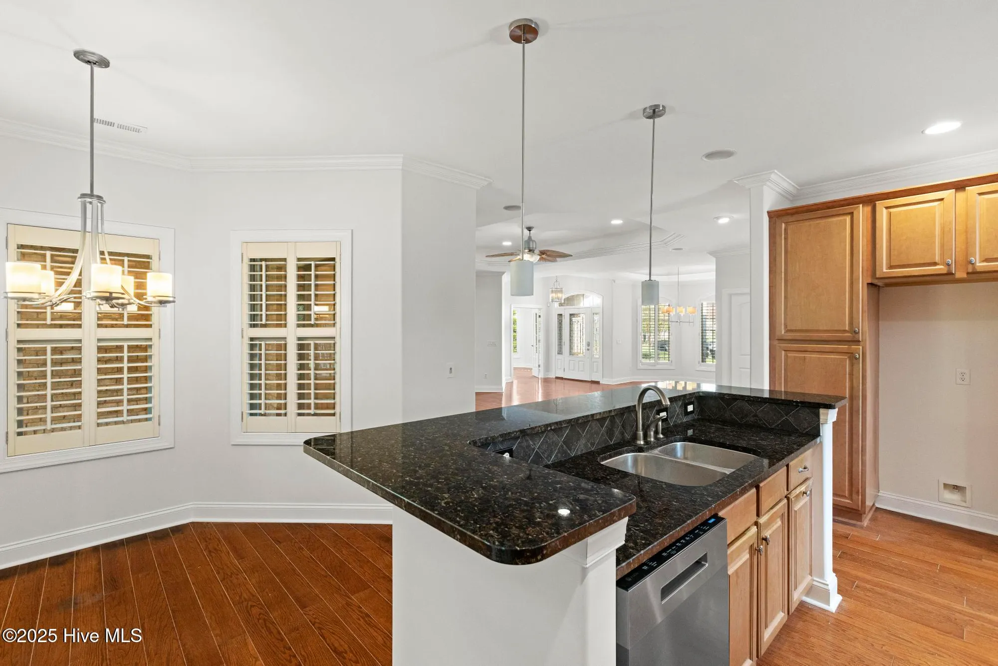 Property Slideshow image 17 of 43 | 2172 villamar dr, Leland, NC, 28451