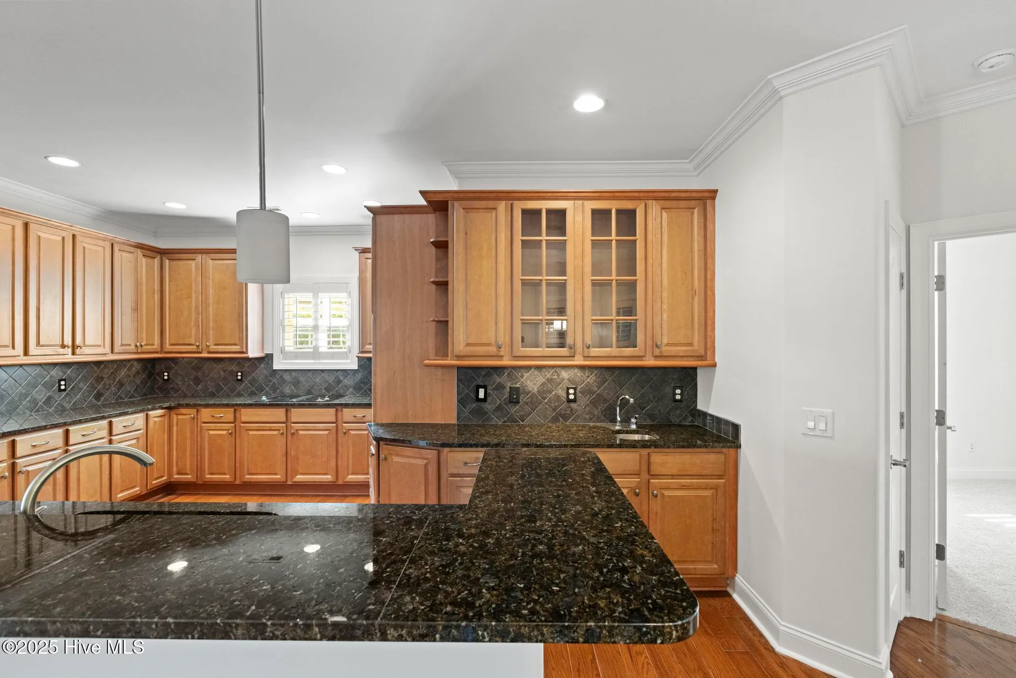 Property Slideshow image 18 of 43 | 2172 villamar dr, Leland, NC, 28451