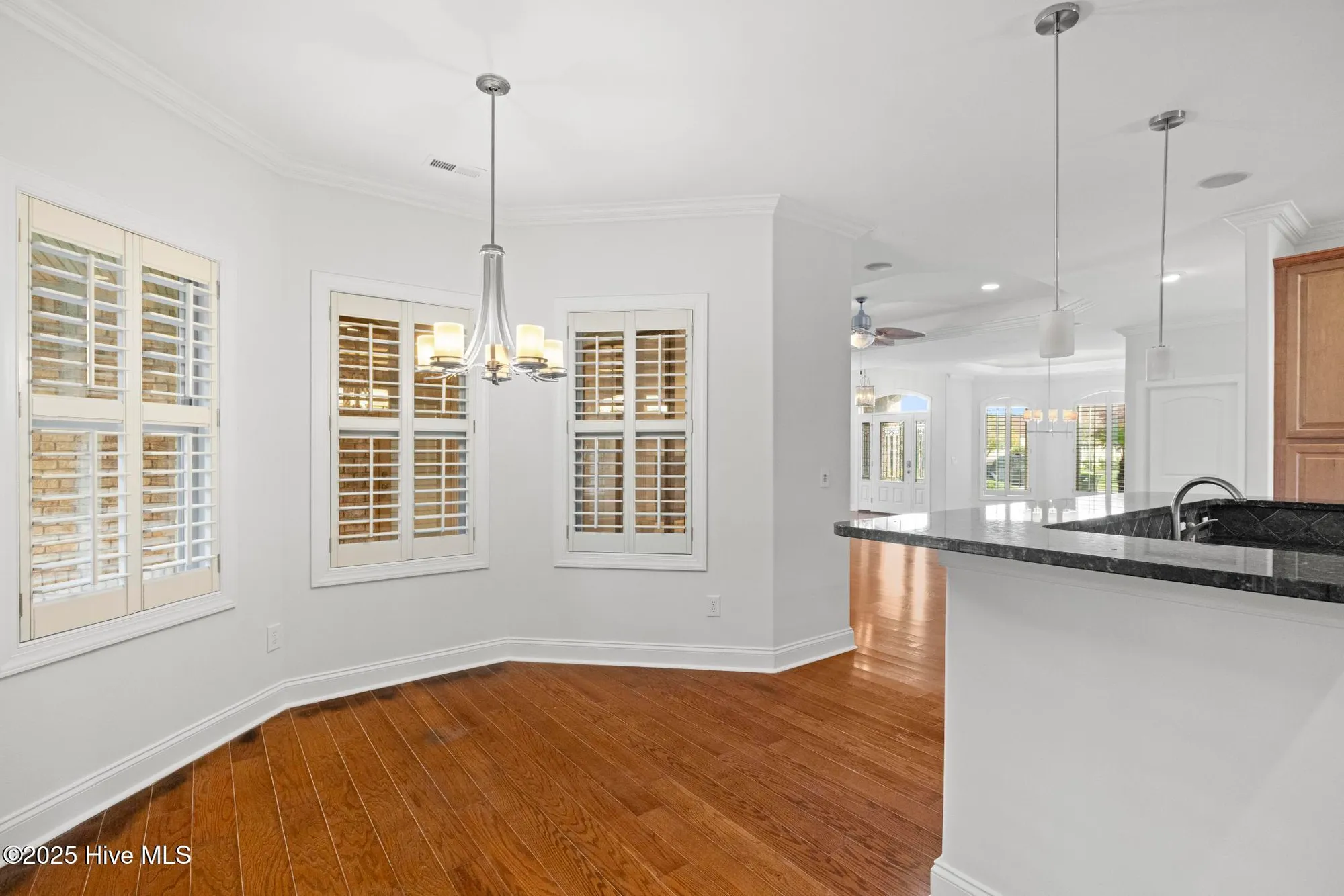 Property Slideshow image 19 of 43 | 2172 villamar dr, Leland, NC, 28451