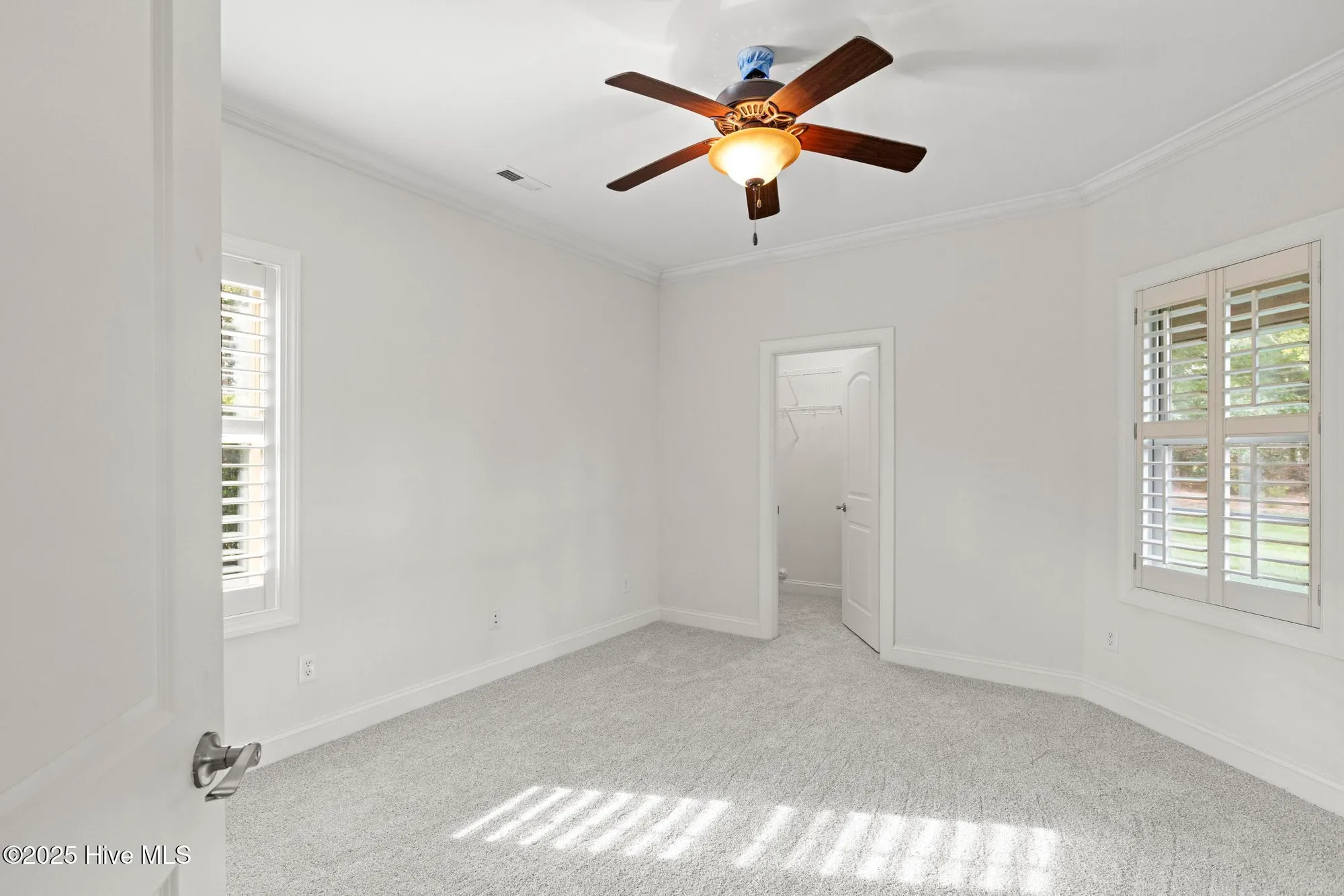 Property Slideshow image 20 of 43 | 2172 villamar dr, Leland, NC, 28451