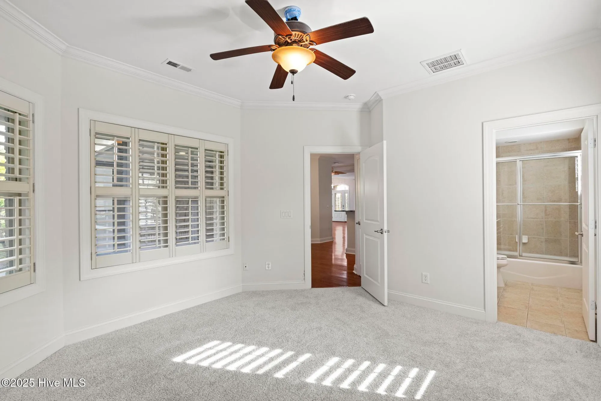 Property Slideshow image 21 of 43 | 2172 villamar dr, Leland, NC, 28451