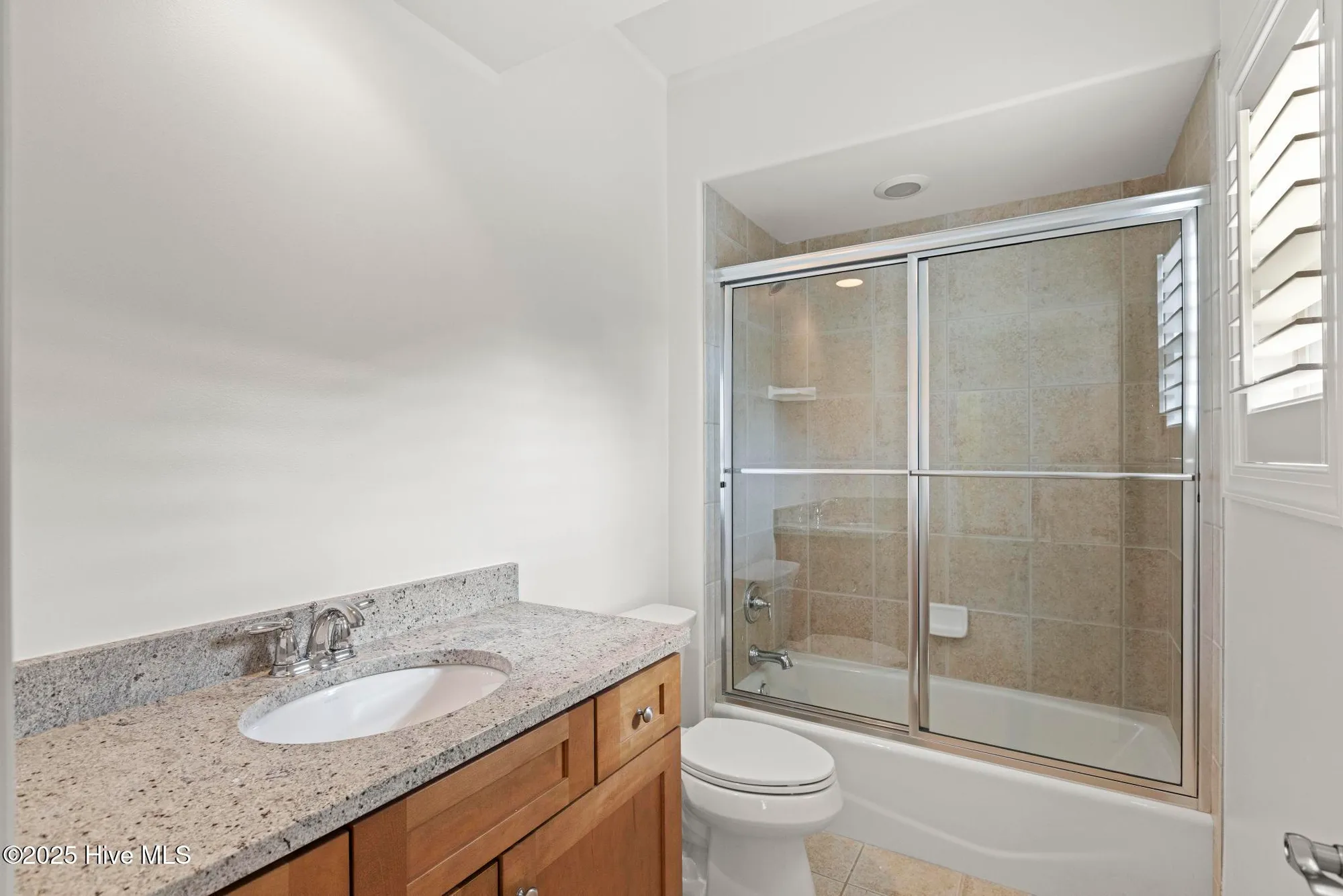 Property Slideshow image 22 of 43 | 2172 villamar dr, Leland, NC, 28451