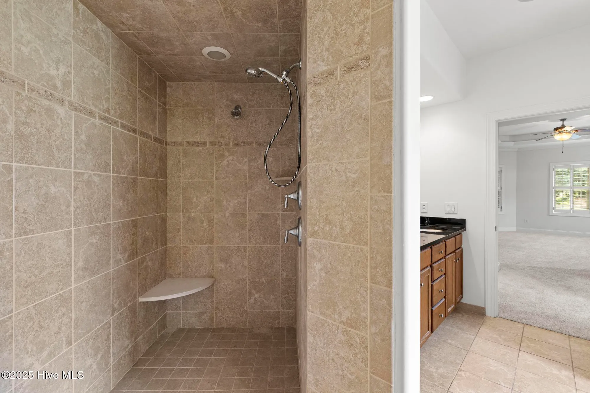 Property Slideshow image 36 of 43 | 2172 villamar dr, Leland, NC, 28451