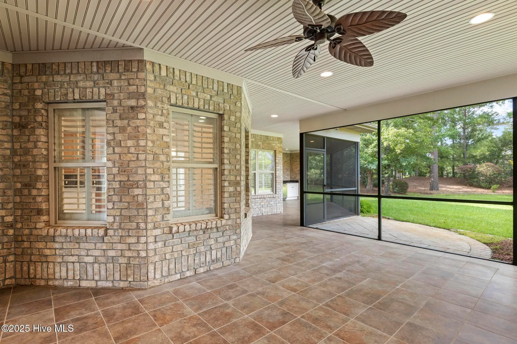 Property Slideshow image 37 of 43 | 2172 villamar dr, Leland, NC, 28451