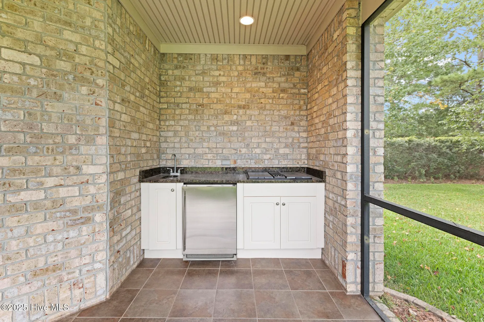 Property Slideshow image 39 of 43 | 2172 villamar dr, Leland, NC, 28451