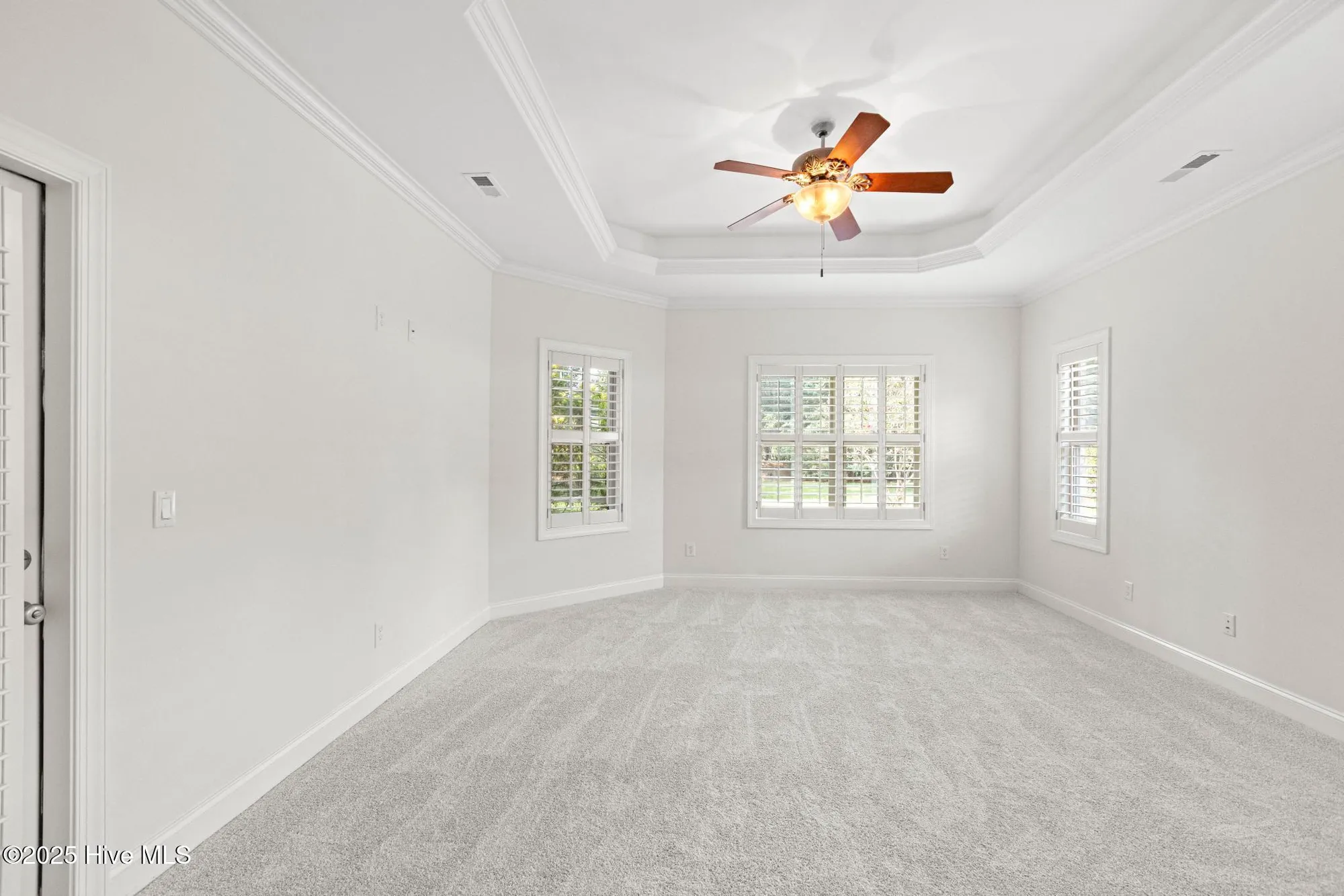 Property Slideshow image 29 of 43 | 2172 villamar dr, Leland, NC, 28451