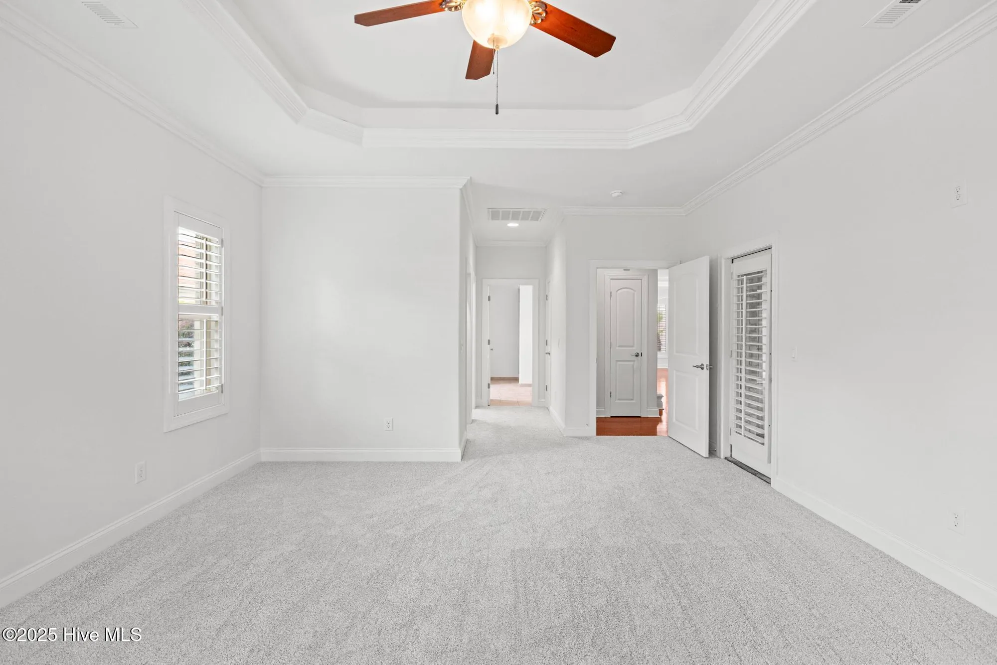 Property Slideshow image 30 of 43 | 2172 villamar dr, Leland, NC, 28451