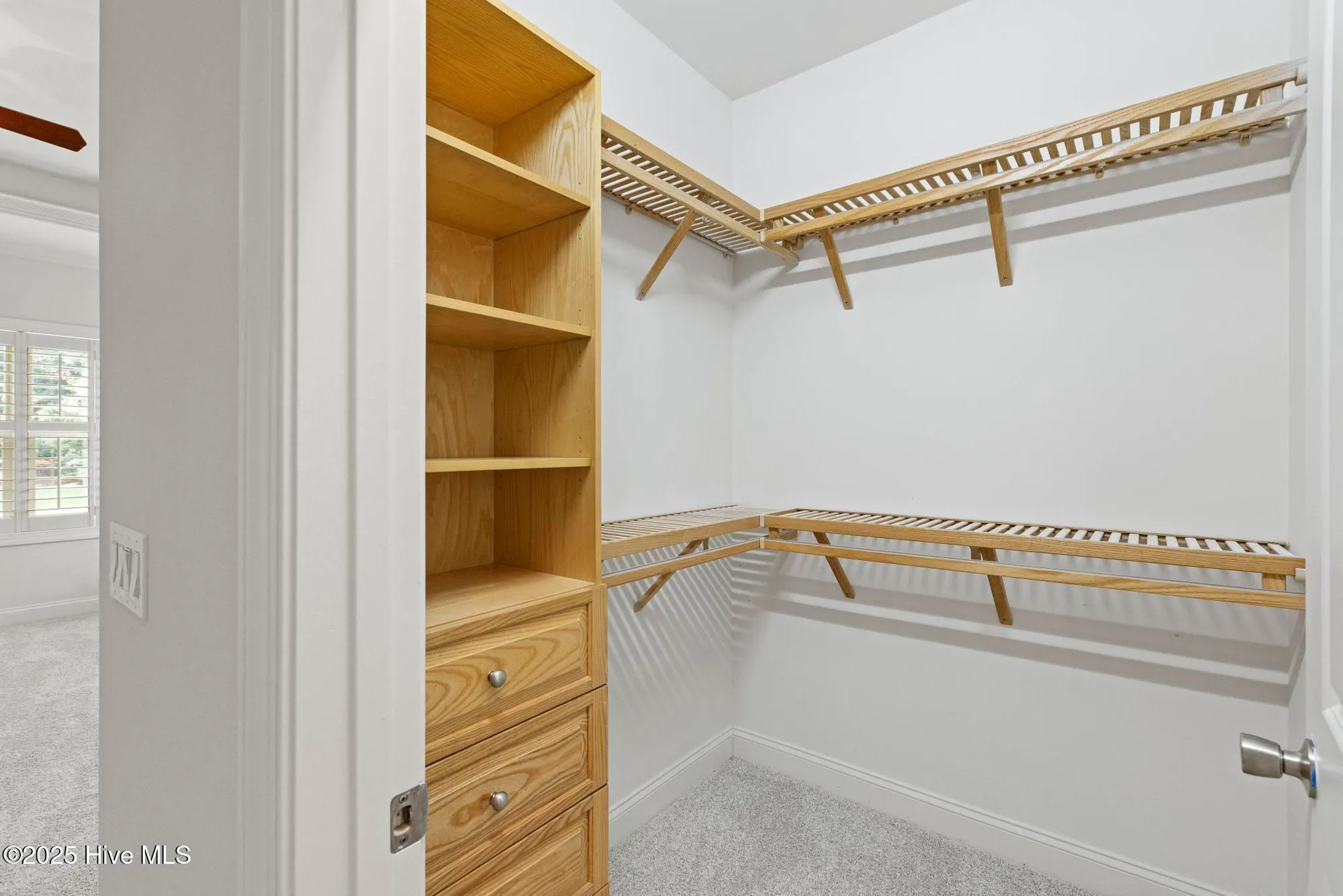 Property Slideshow image 31 of 43 | 2172 villamar dr, Leland, NC, 28451