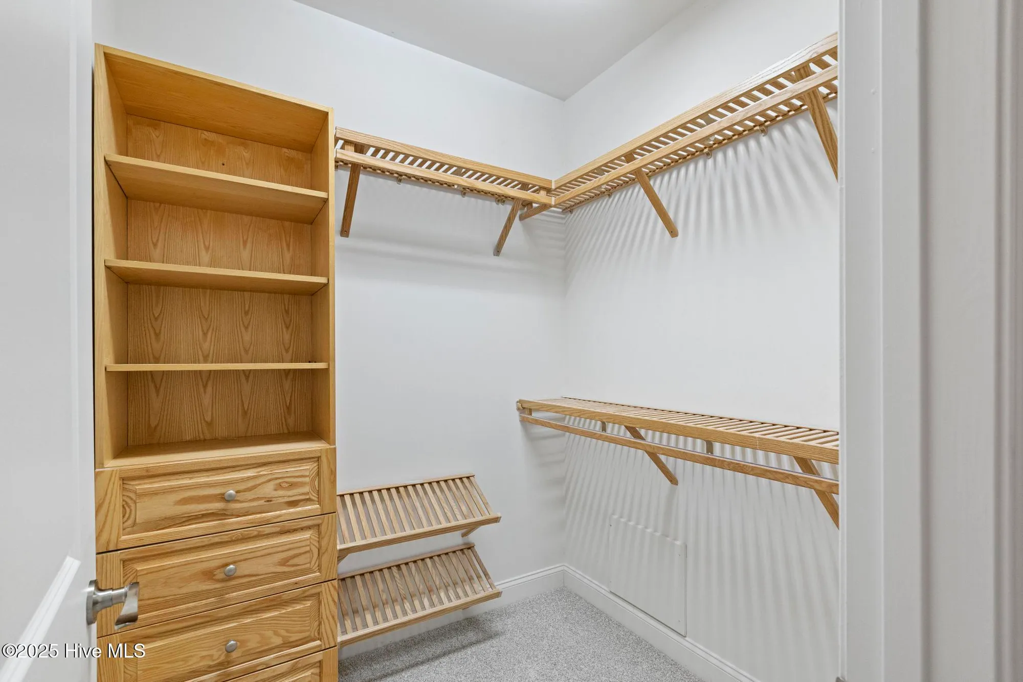 Property Slideshow image 32 of 43 | 2172 villamar dr, Leland, NC, 28451