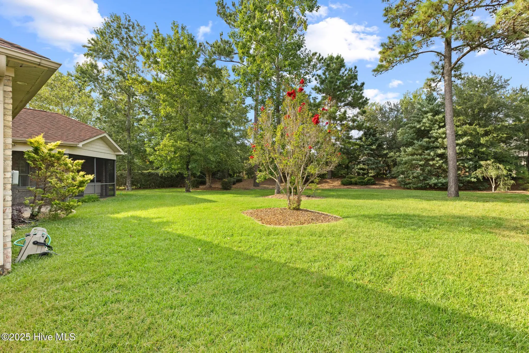 Property Slideshow image 41 of 43 | 2172 villamar dr, Leland, NC, 28451