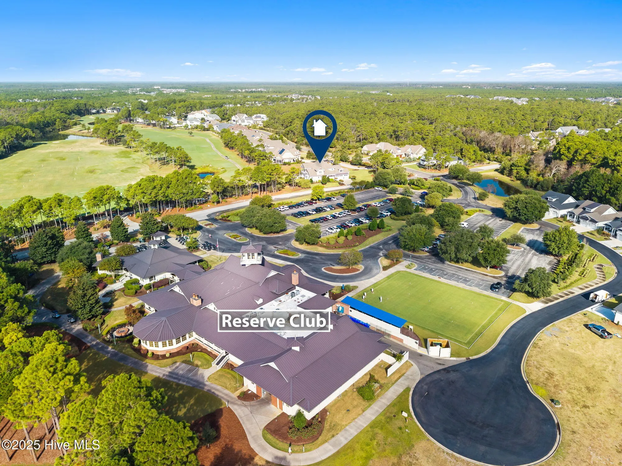 Property Slideshow image 71 of 115 | 4010 wyndmere dr, Southport, NC, 28461