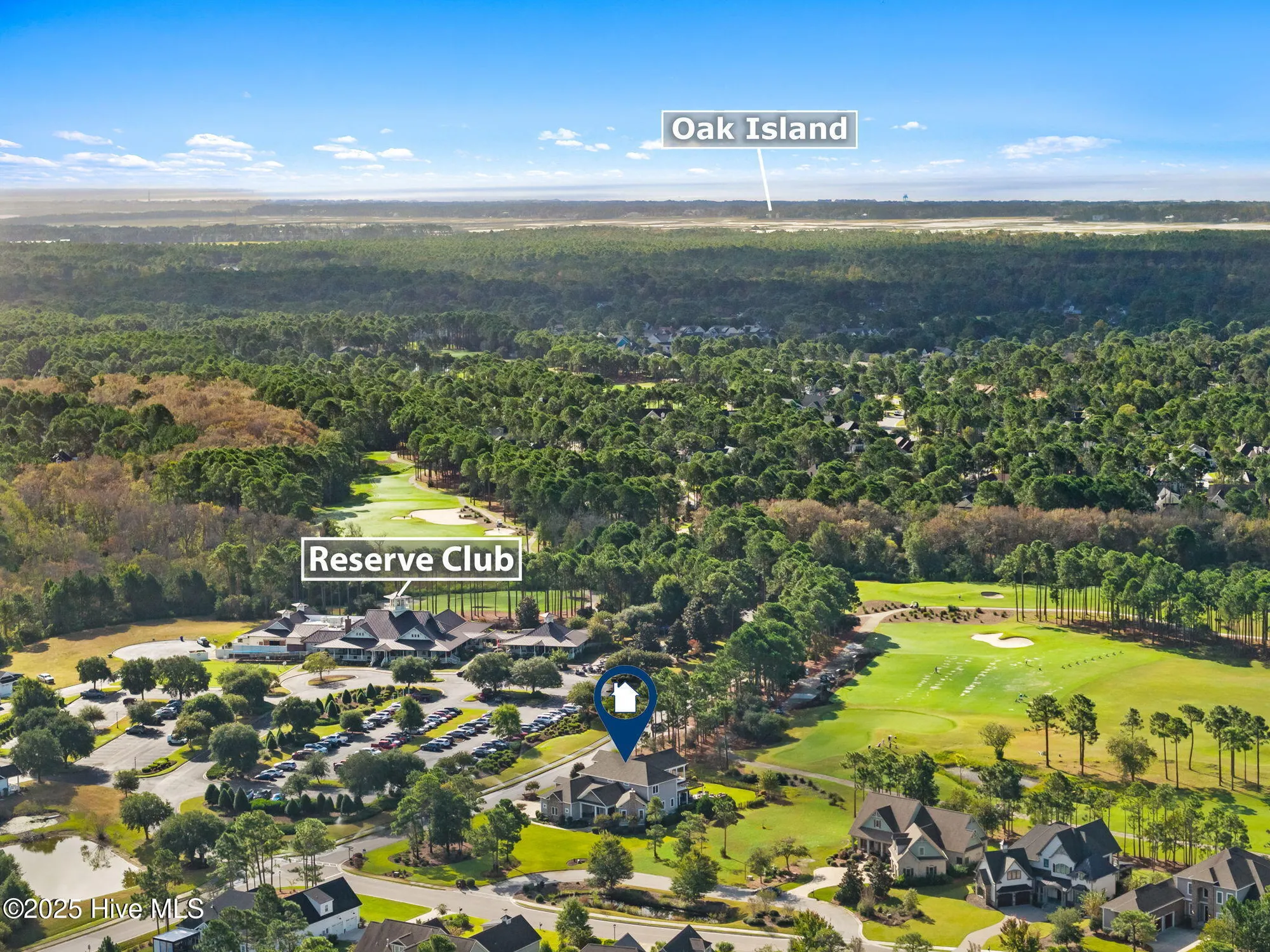 Property Slideshow image 70 of 115 | 4010 wyndmere dr, Southport, NC, 28461