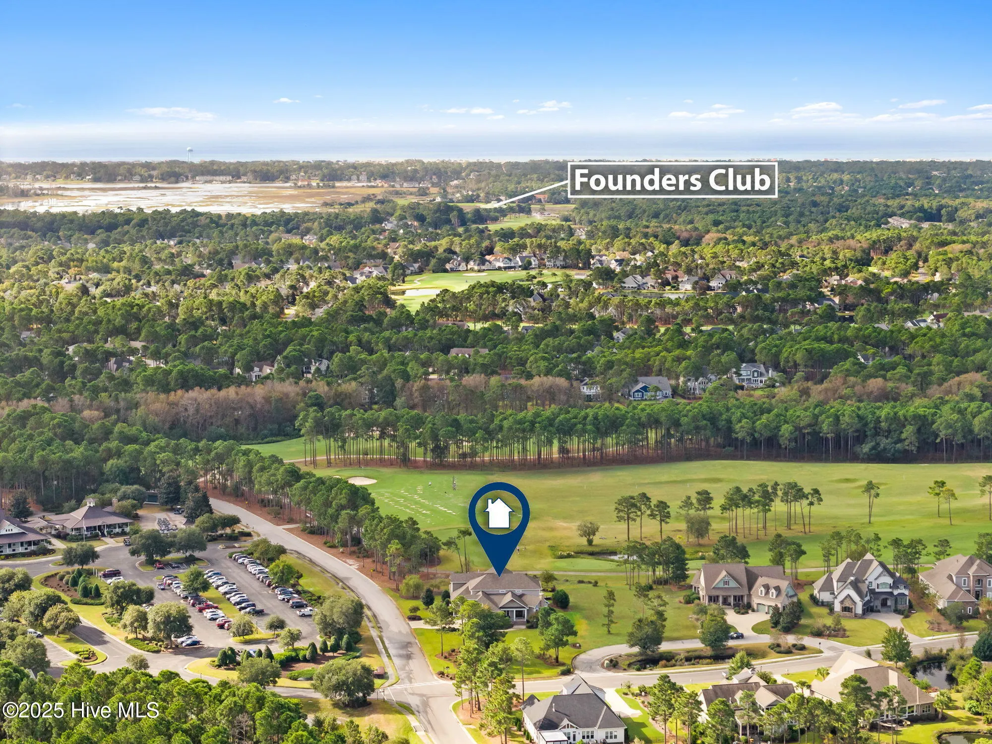 Property Slideshow image 74 of 115 | 4010 wyndmere dr, Southport, NC, 28461