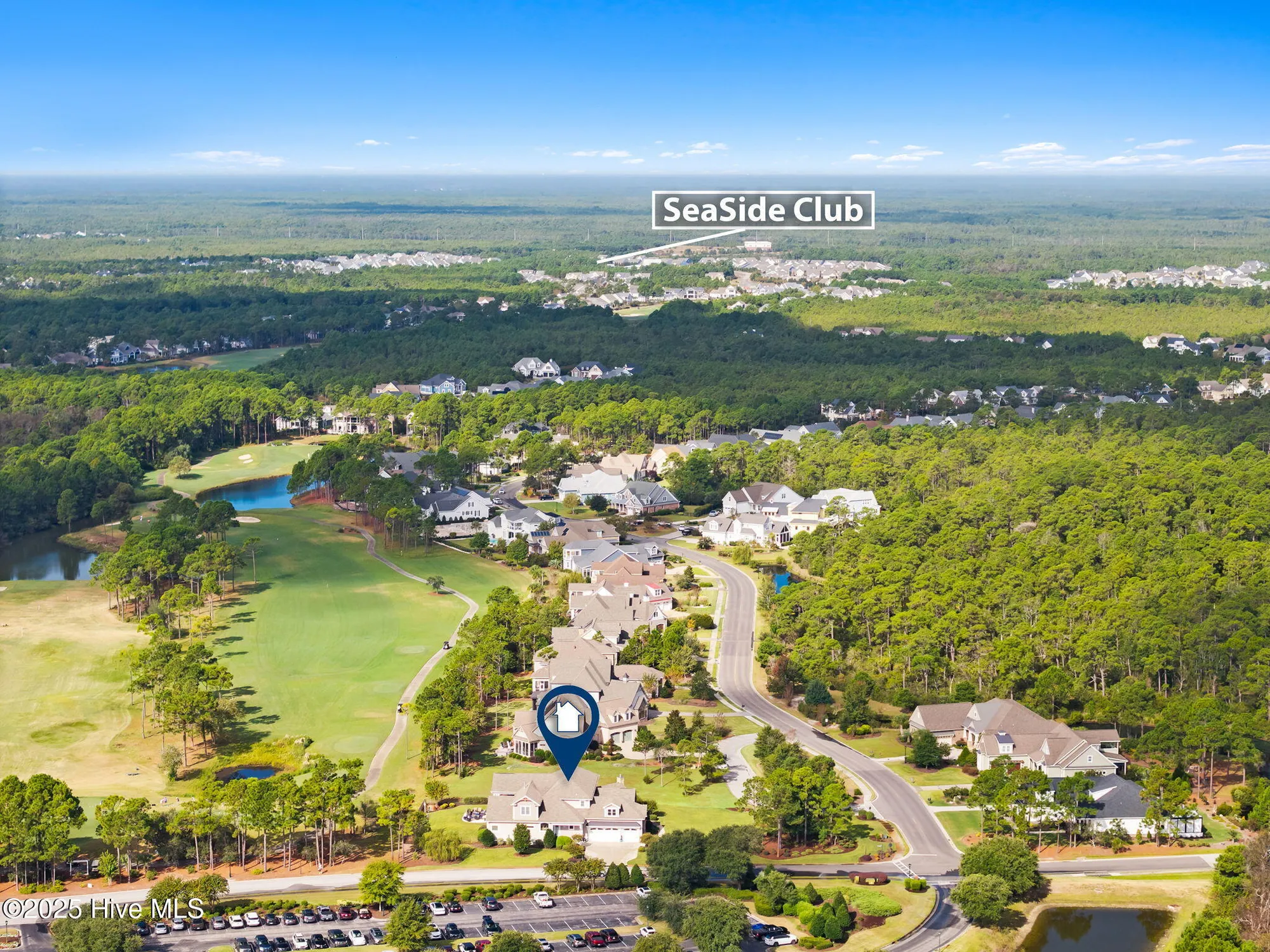 Property Slideshow image 75 of 115 | 4010 wyndmere dr, Southport, NC, 28461