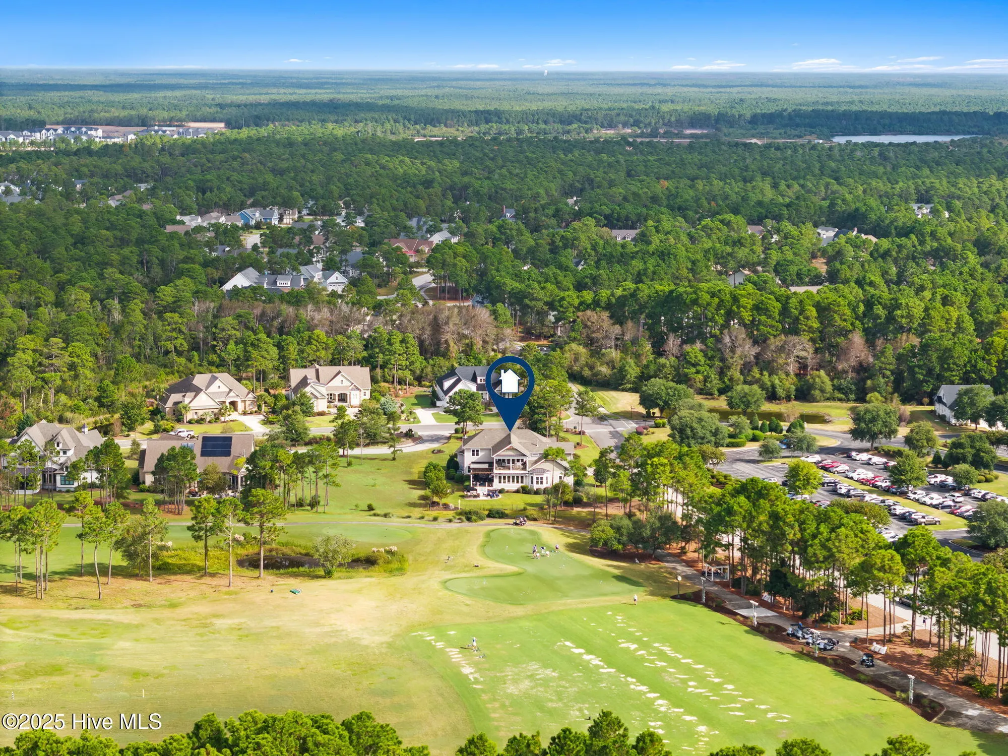 Property Slideshow image 9 of 115 | 4010 wyndmere dr, Southport, NC, 28461