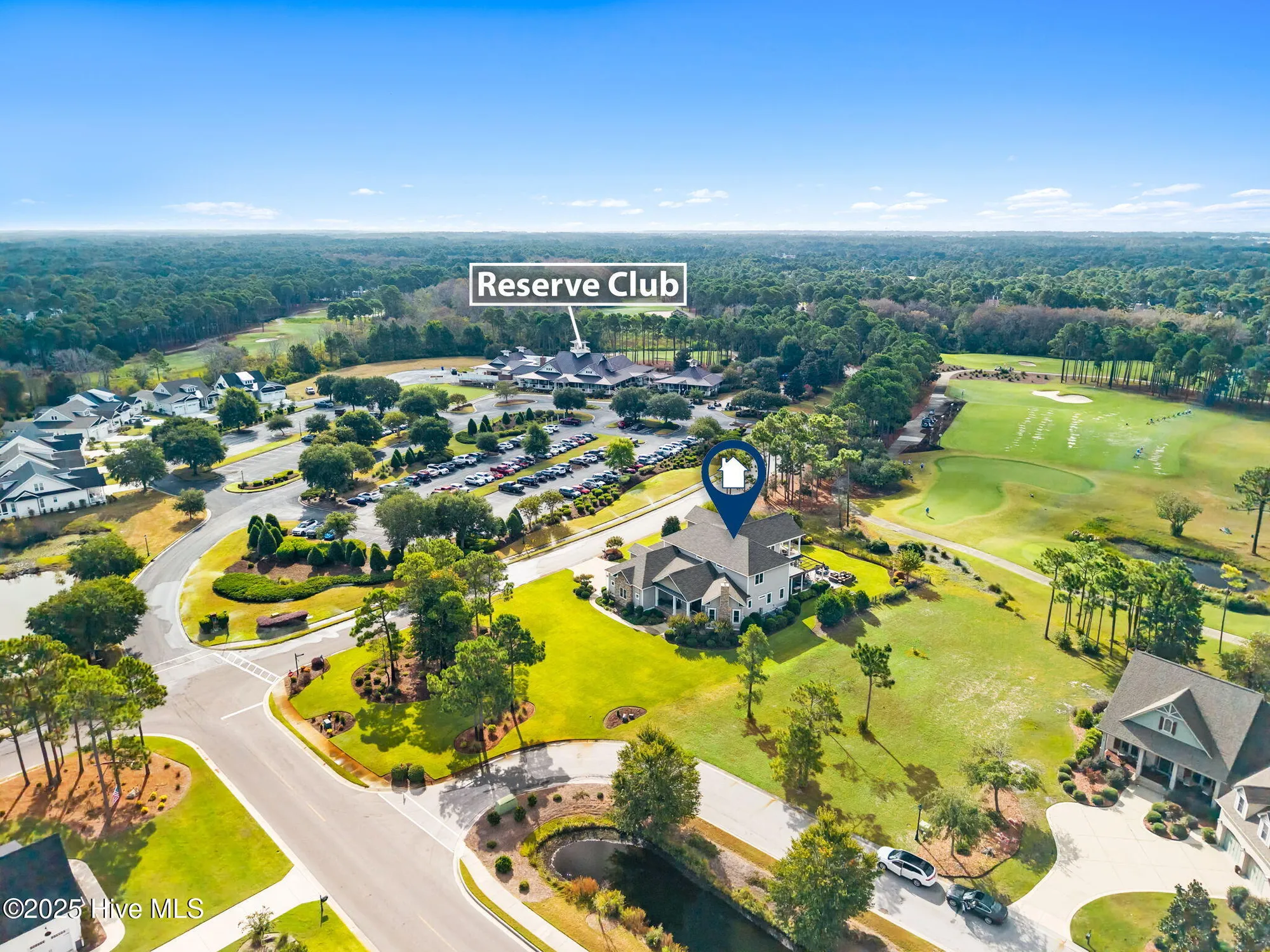 Property Slideshow image 3 of 115 | 4010 wyndmere dr, Southport, NC, 28461