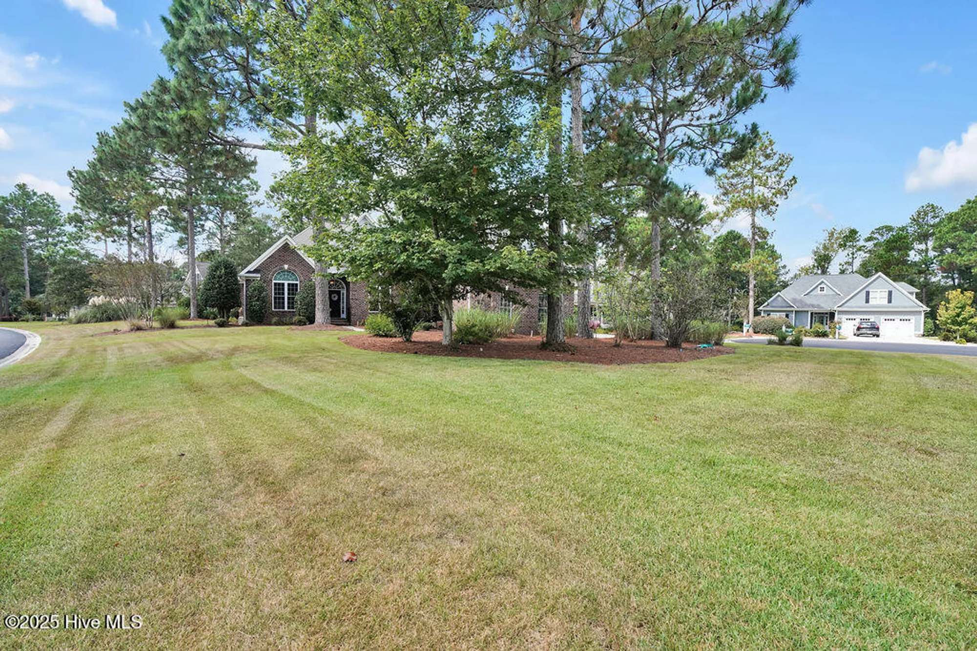Property Slideshow image 4 of 71 | 1699 mistwood ct, Bolivia, NC, 28422