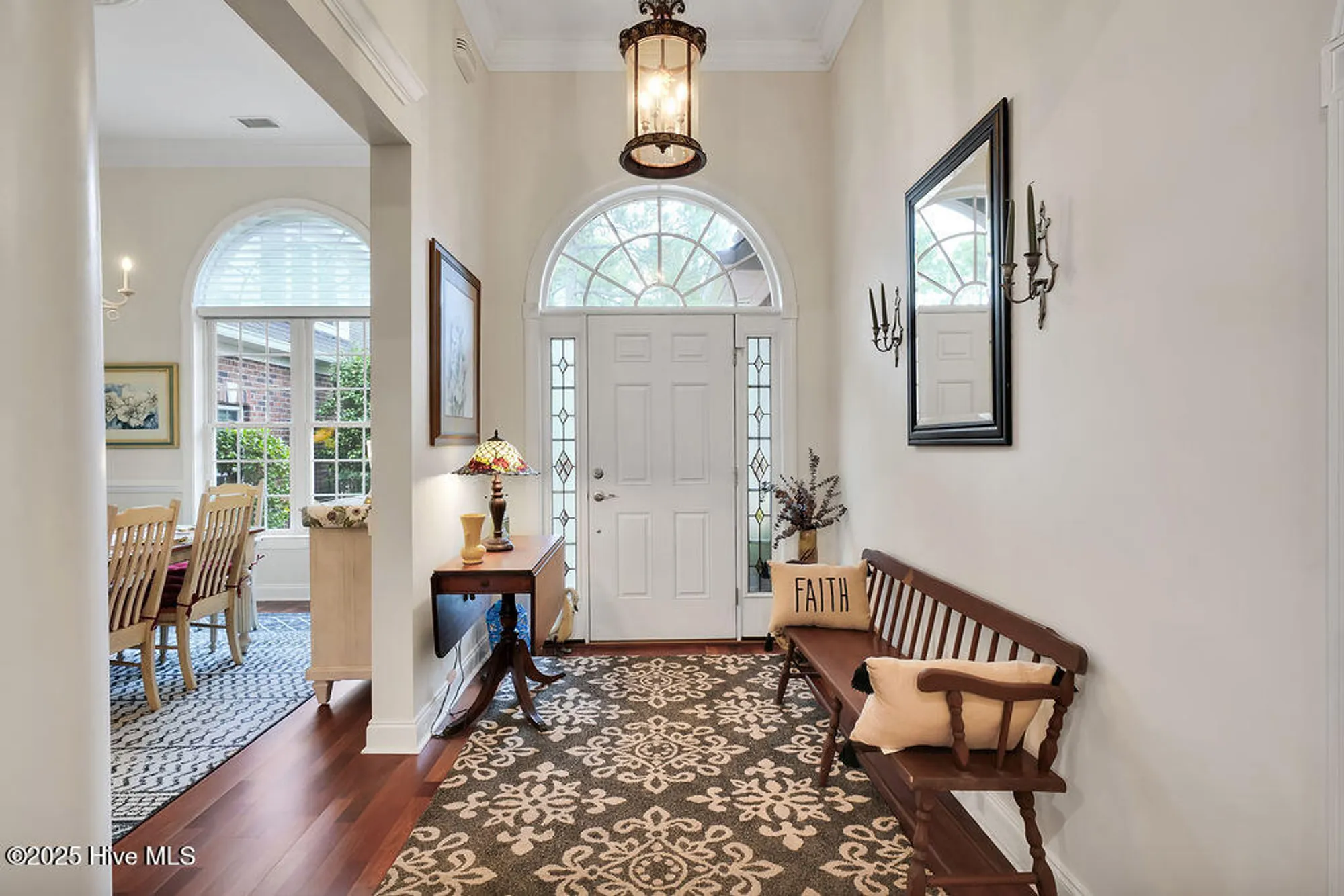 Property Slideshow image 5 of 71 | 1699 mistwood ct, Bolivia, NC, 28422