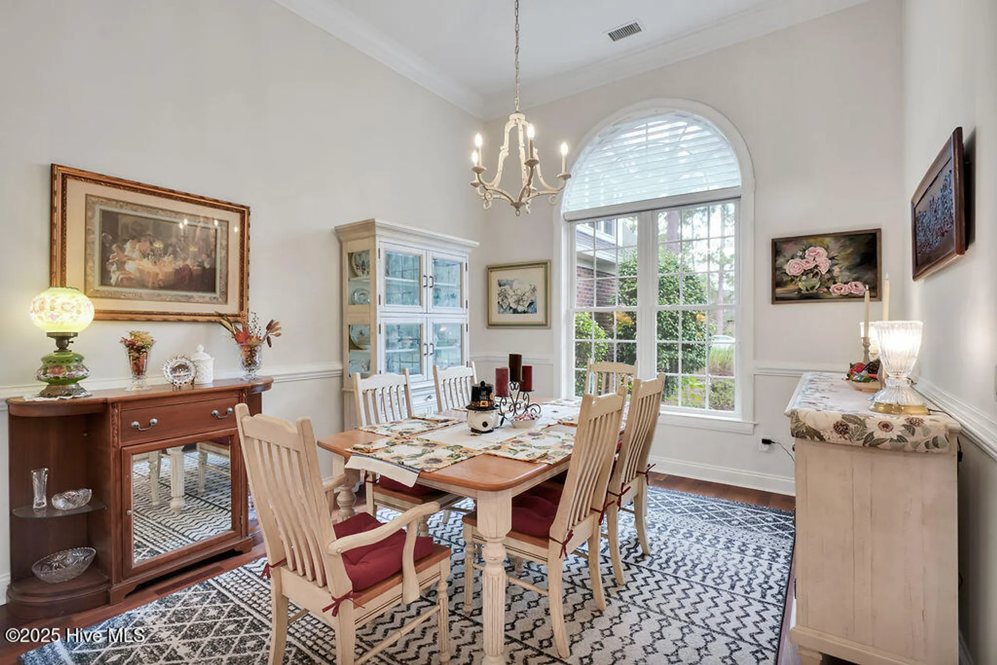 Property Slideshow image 6 of 71 | 1699 mistwood ct, Bolivia, NC, 28422