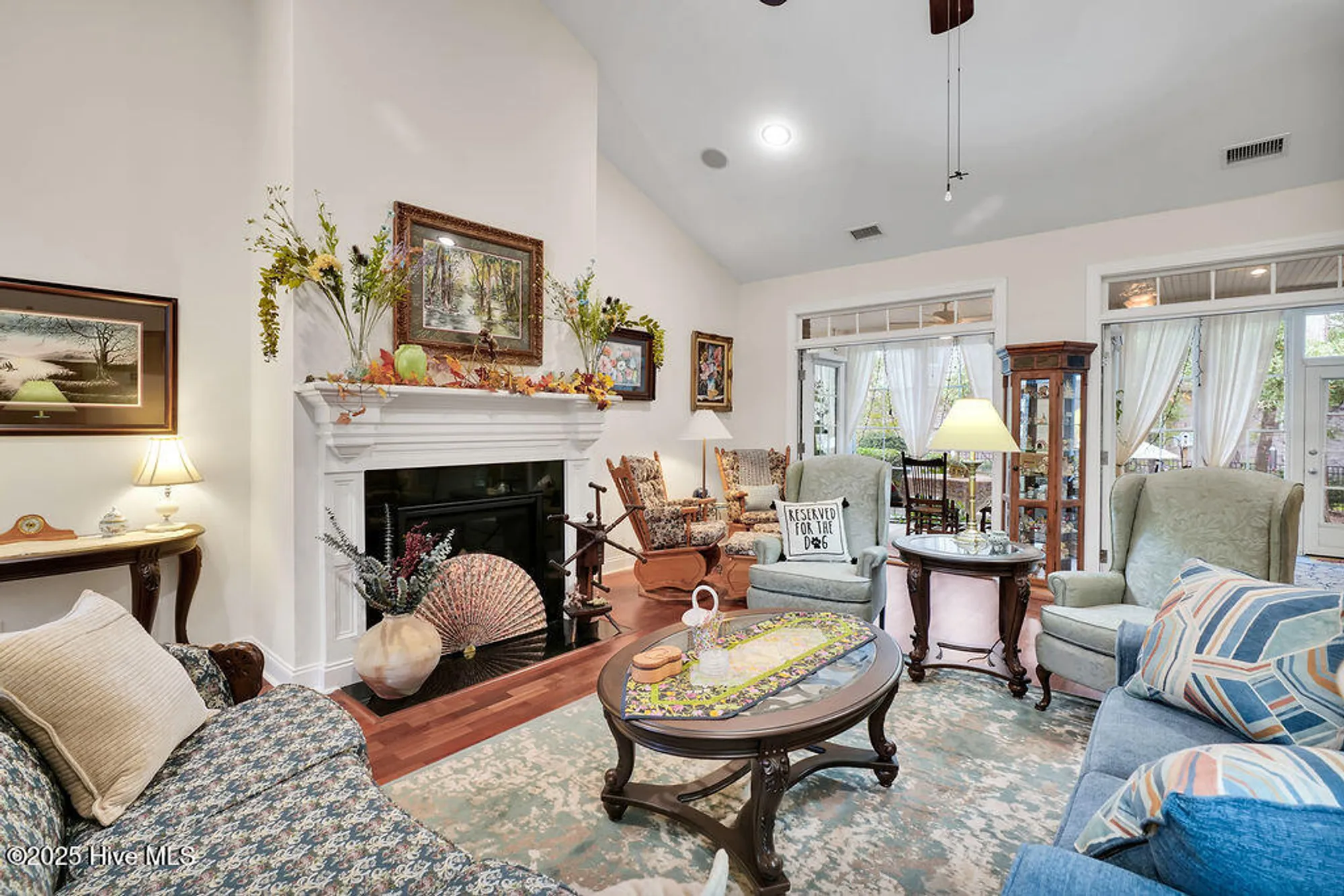 Property Slideshow image 8 of 71 | 1699 mistwood ct, Bolivia, NC, 28422