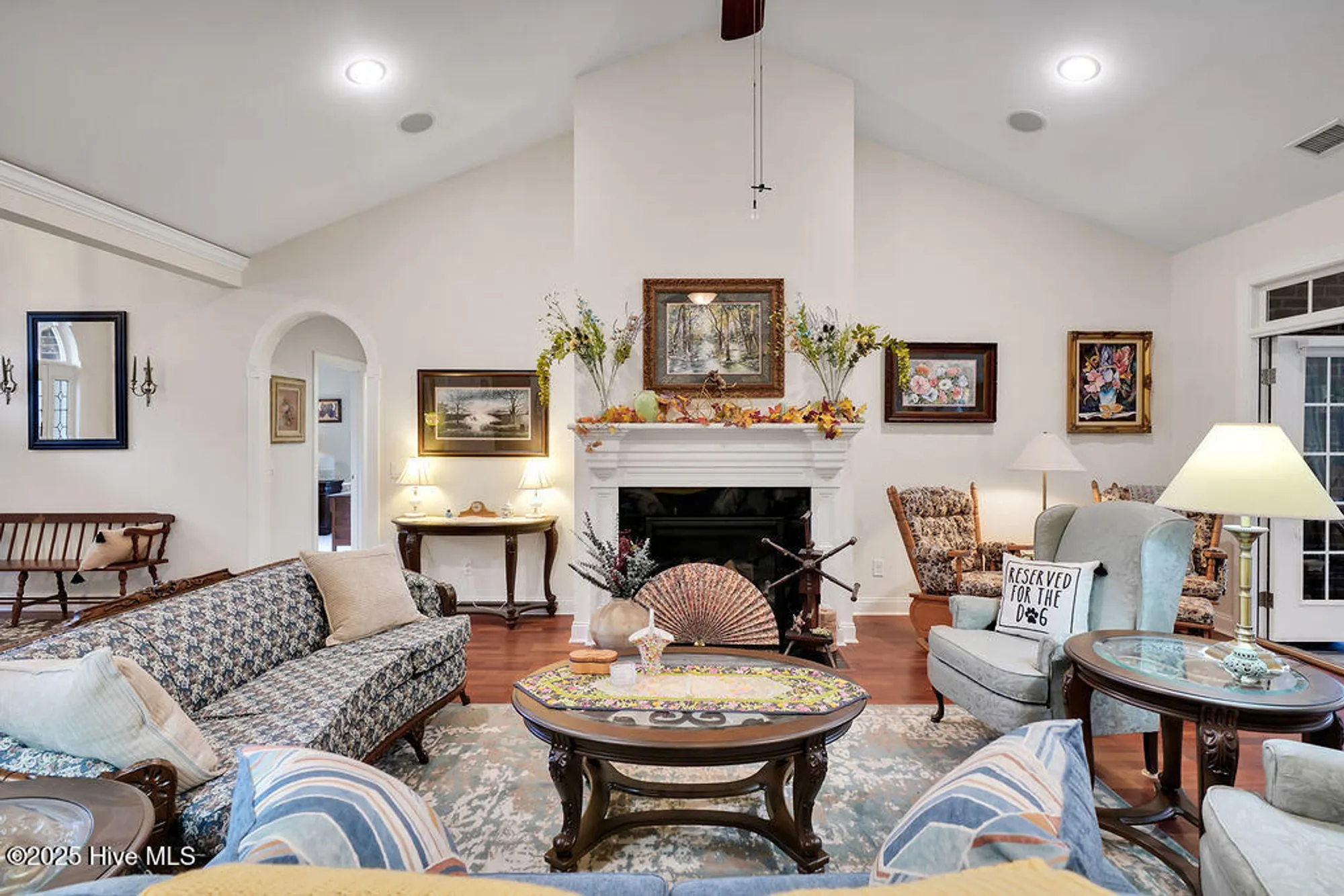 Property Slideshow image 9 of 71 | 1699 mistwood ct, Bolivia, NC, 28422