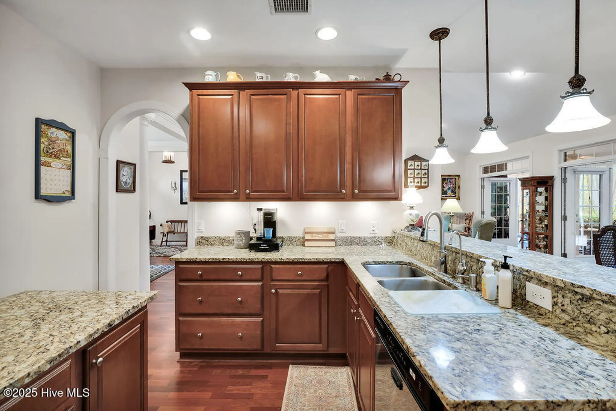 Property Slideshow image 14 of 71 | 1699 mistwood ct, Bolivia, NC, 28422