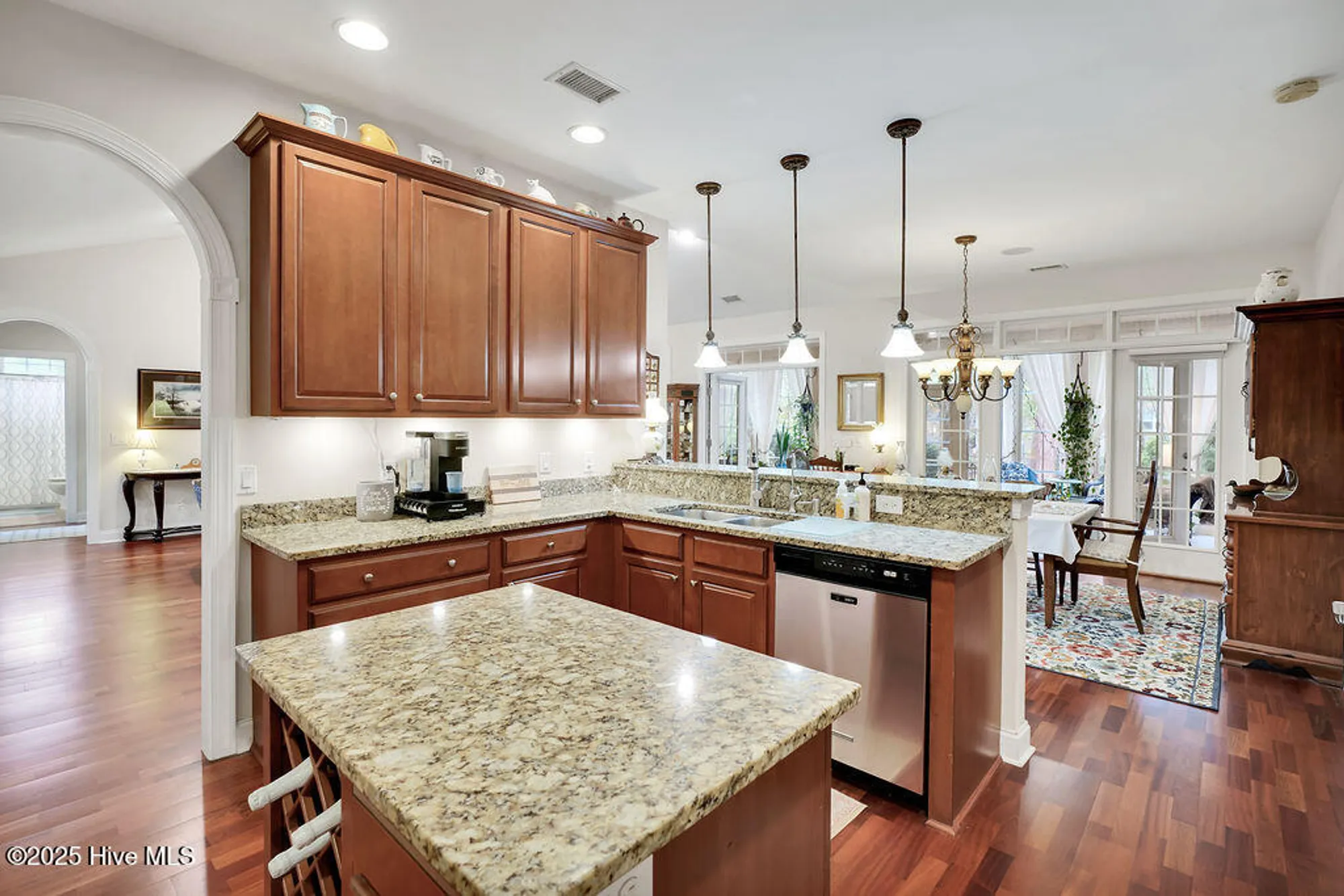 Property Slideshow image 15 of 71 | 1699 mistwood ct, Bolivia, NC, 28422