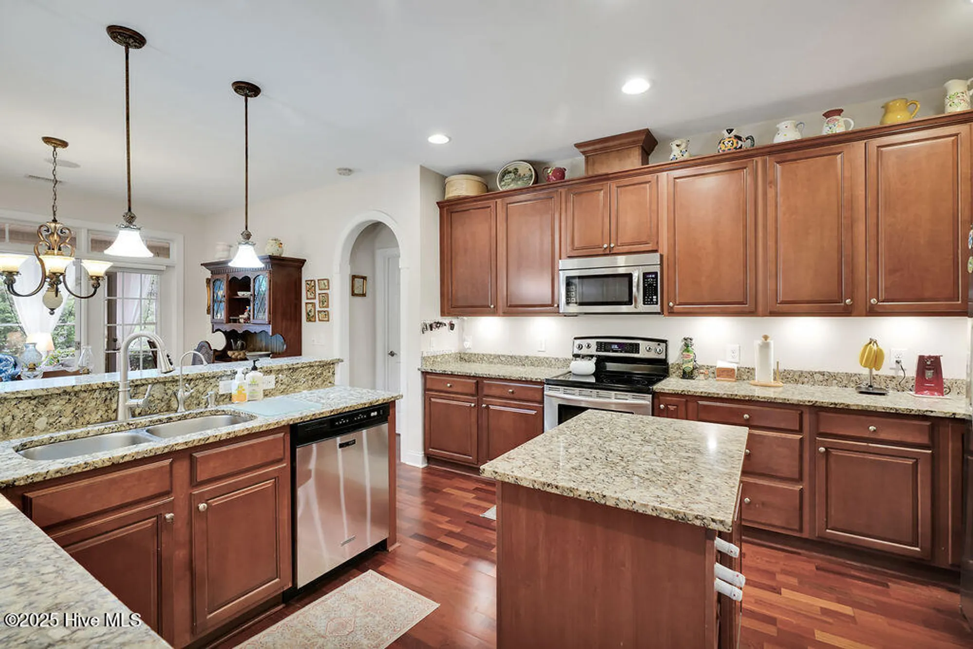 Property Slideshow image 17 of 71 | 1699 mistwood ct, Bolivia, NC, 28422