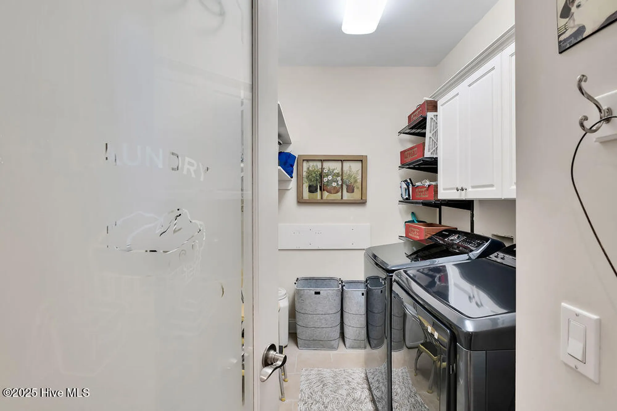 Property Slideshow image 18 of 71 | 1699 mistwood ct, Bolivia, NC, 28422