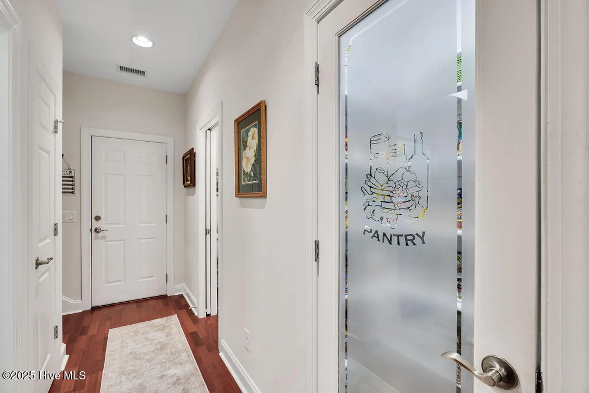 Property Slideshow image 19 of 71 | 1699 mistwood ct, Bolivia, NC, 28422