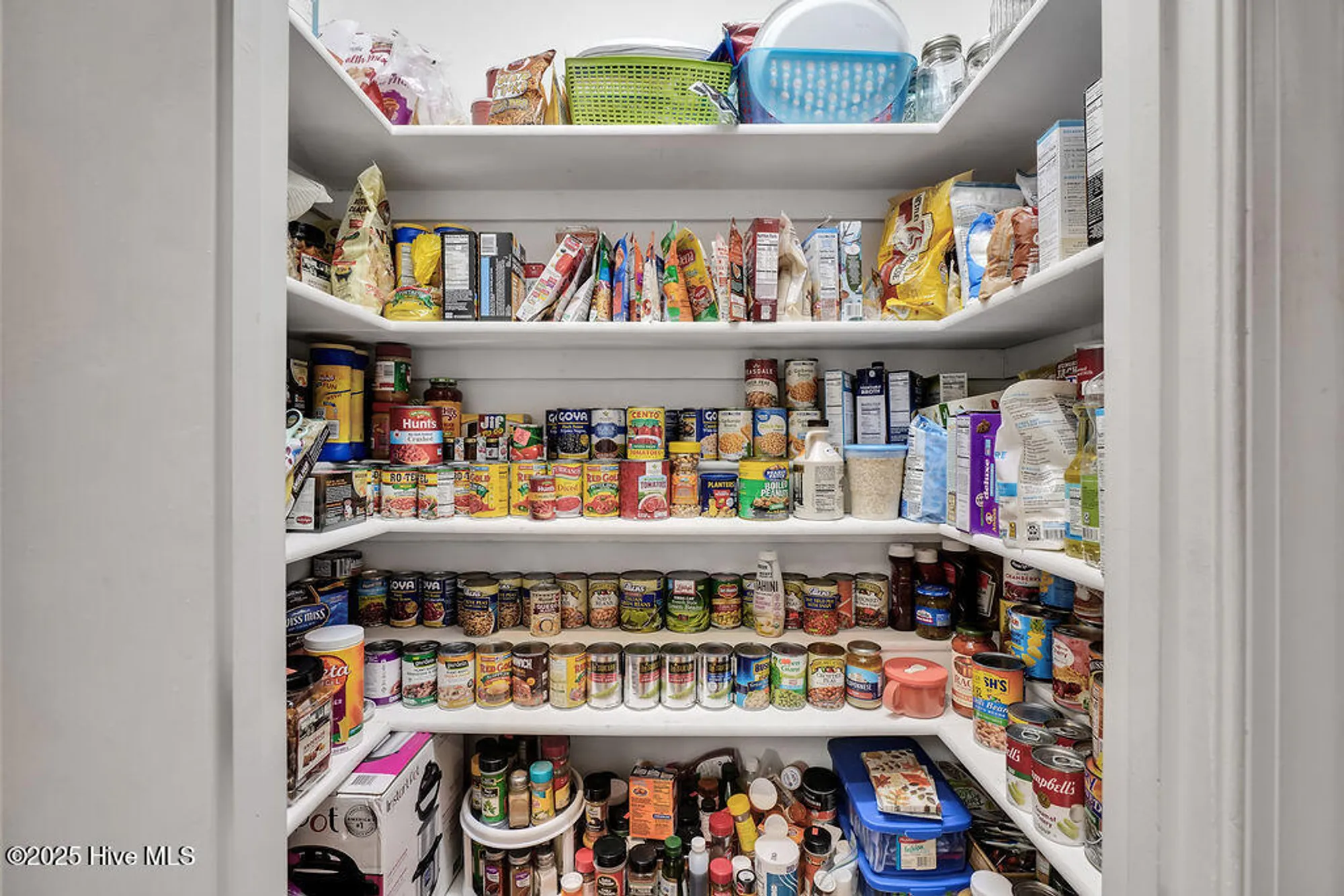 Property Slideshow image 20 of 71 | 1699 mistwood ct, Bolivia, NC, 28422