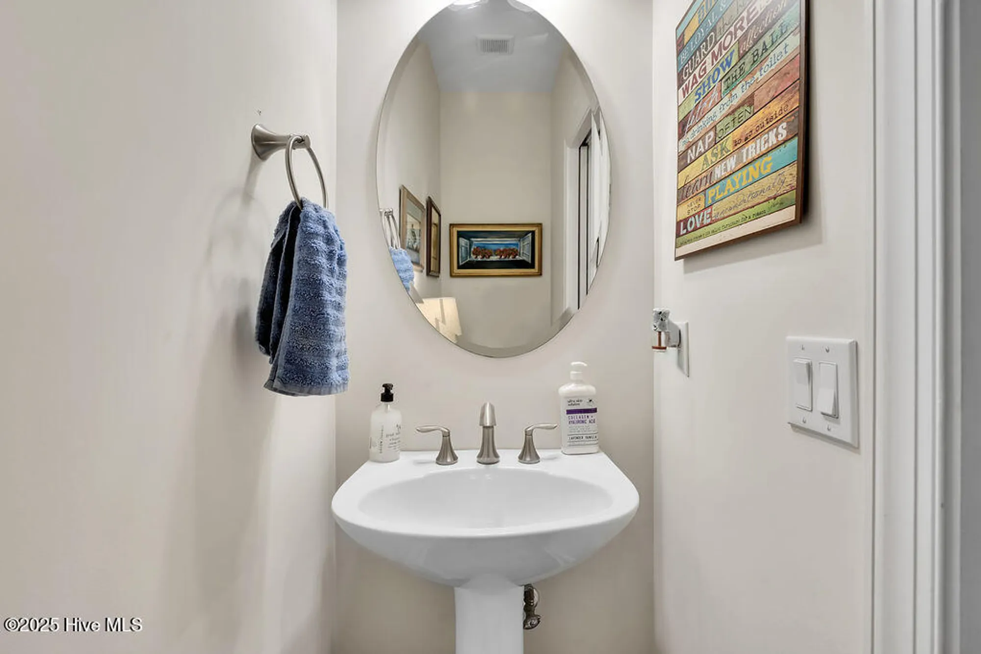 Property Slideshow image 21 of 71 | 1699 mistwood ct, Bolivia, NC, 28422