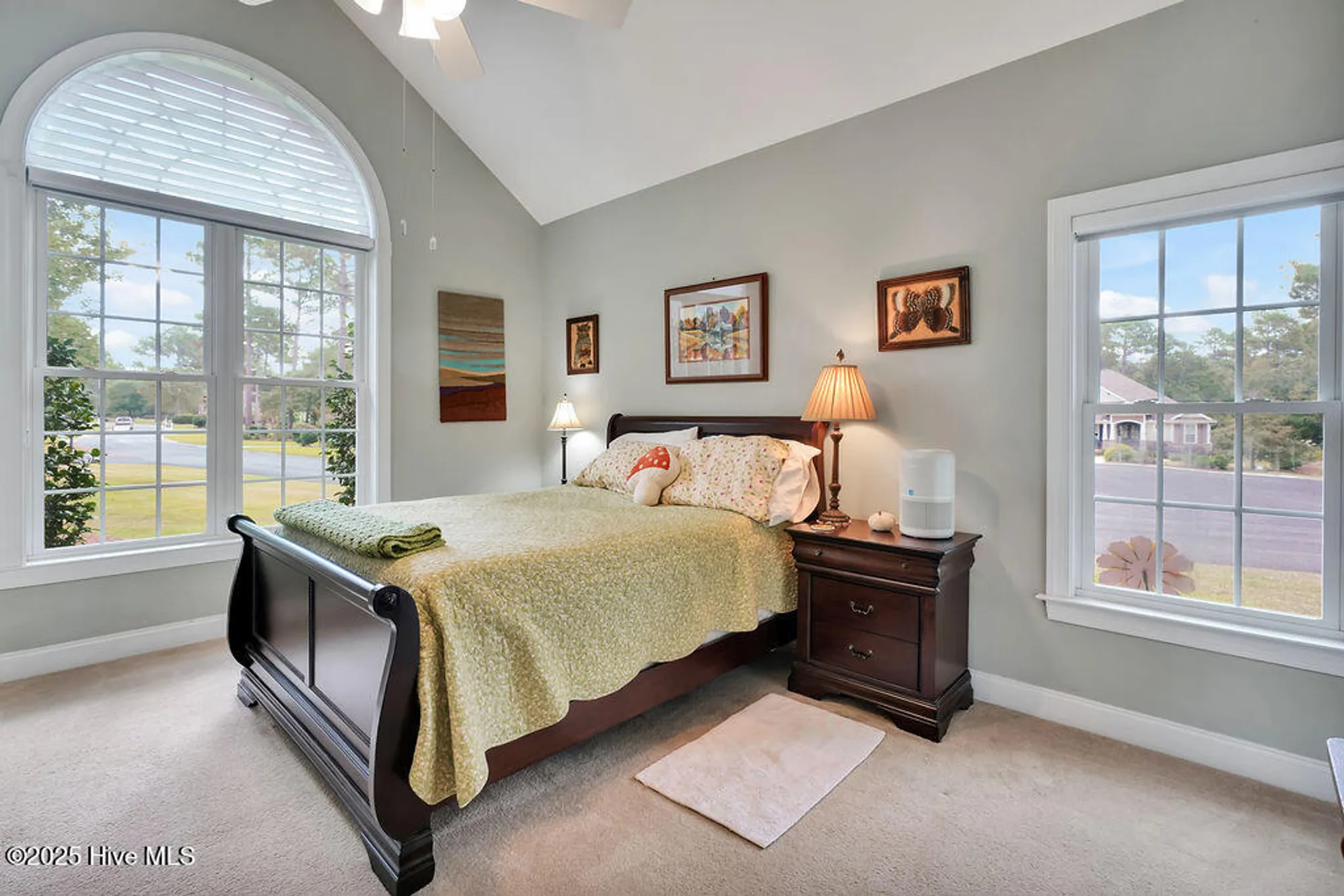 Property Slideshow image 22 of 71 | 1699 mistwood ct, Bolivia, NC, 28422