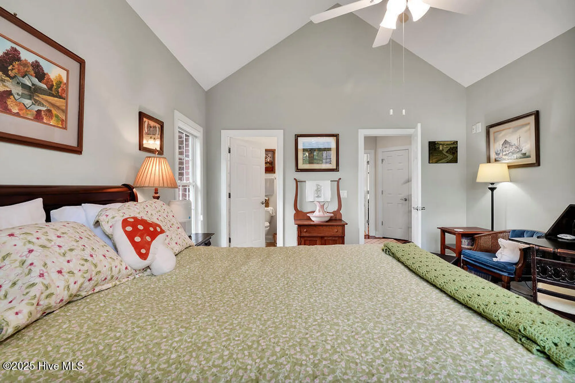Property Slideshow image 23 of 71 | 1699 mistwood ct, Bolivia, NC, 28422