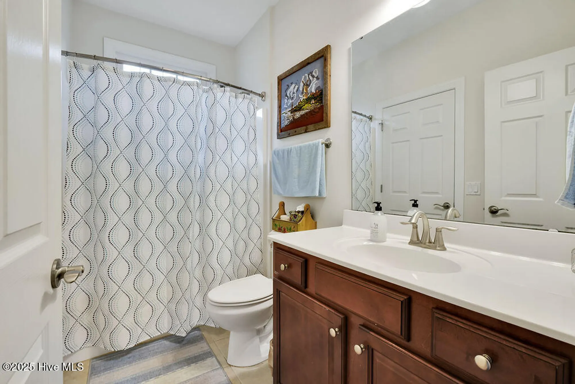 Property Slideshow image 24 of 71 | 1699 mistwood ct, Bolivia, NC, 28422