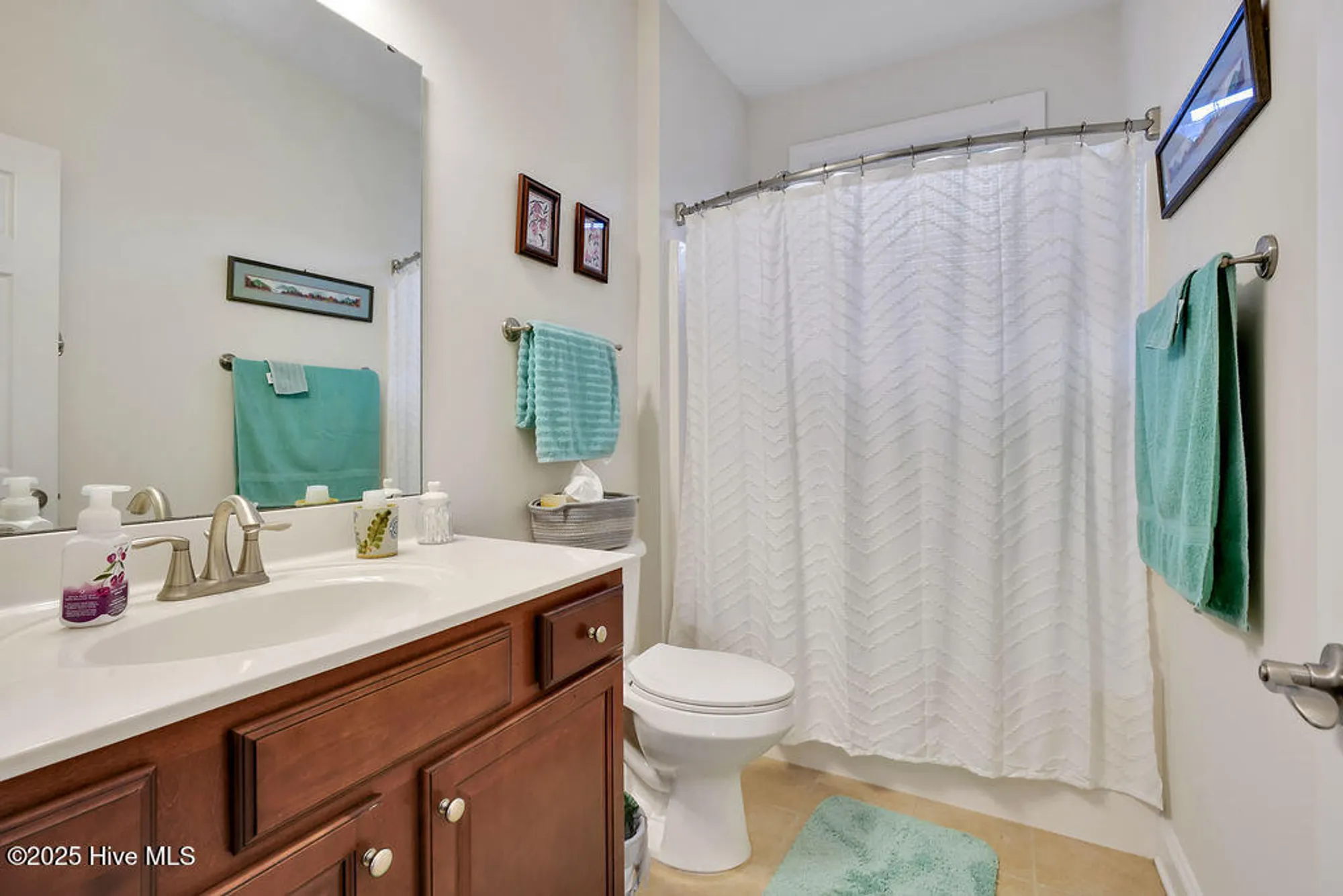 Property Slideshow image 25 of 71 | 1699 mistwood ct, Bolivia, NC, 28422