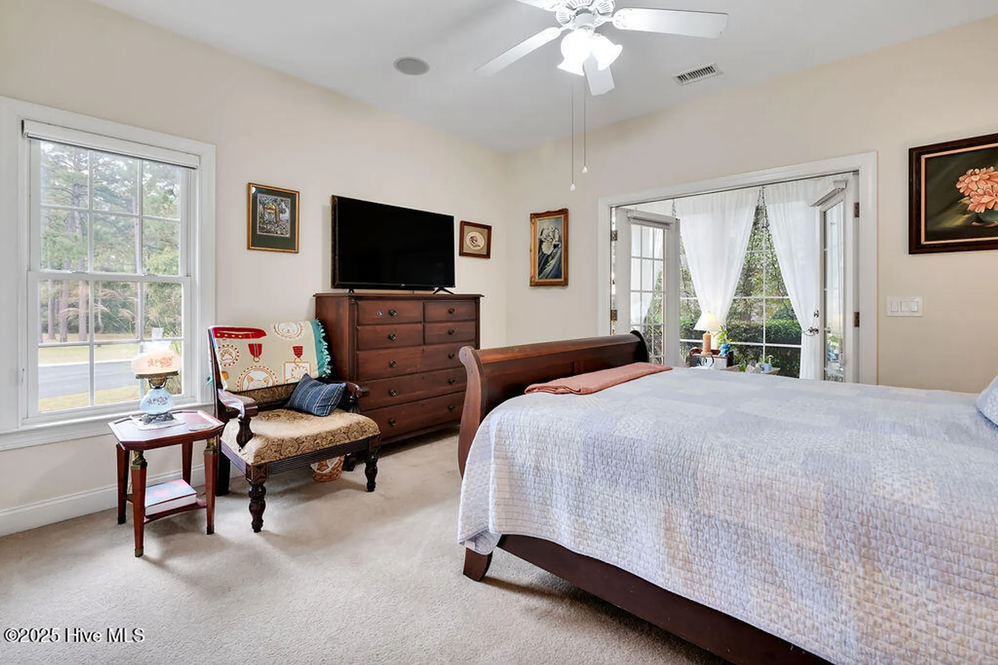 Property Slideshow image 26 of 71 | 1699 mistwood ct, Bolivia, NC, 28422