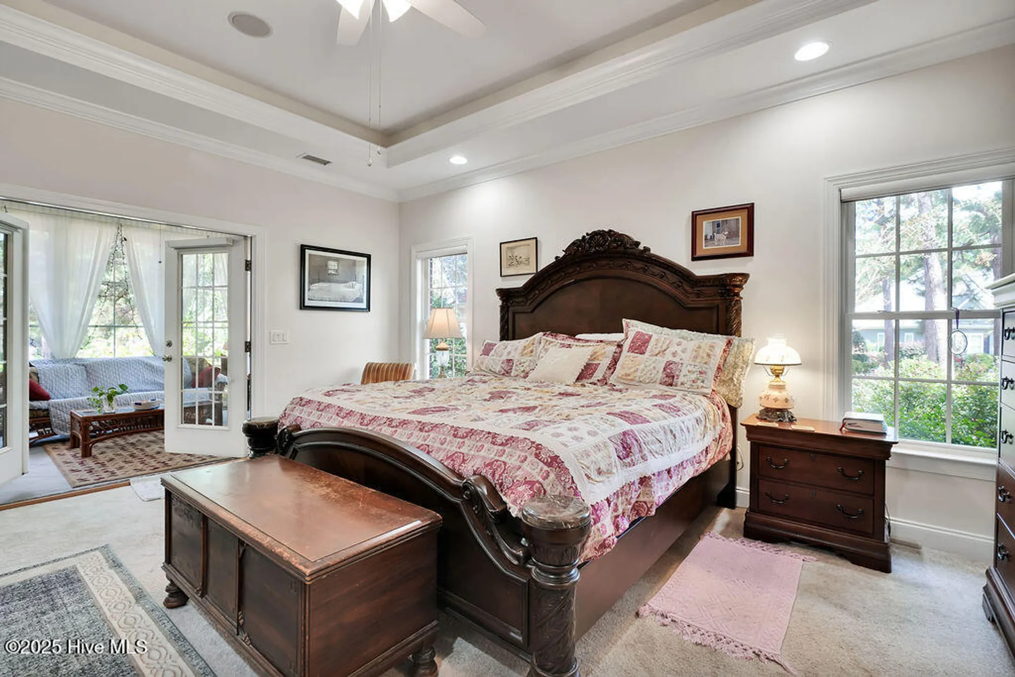 Property Slideshow image 27 of 71 | 1699 mistwood ct, Bolivia, NC, 28422