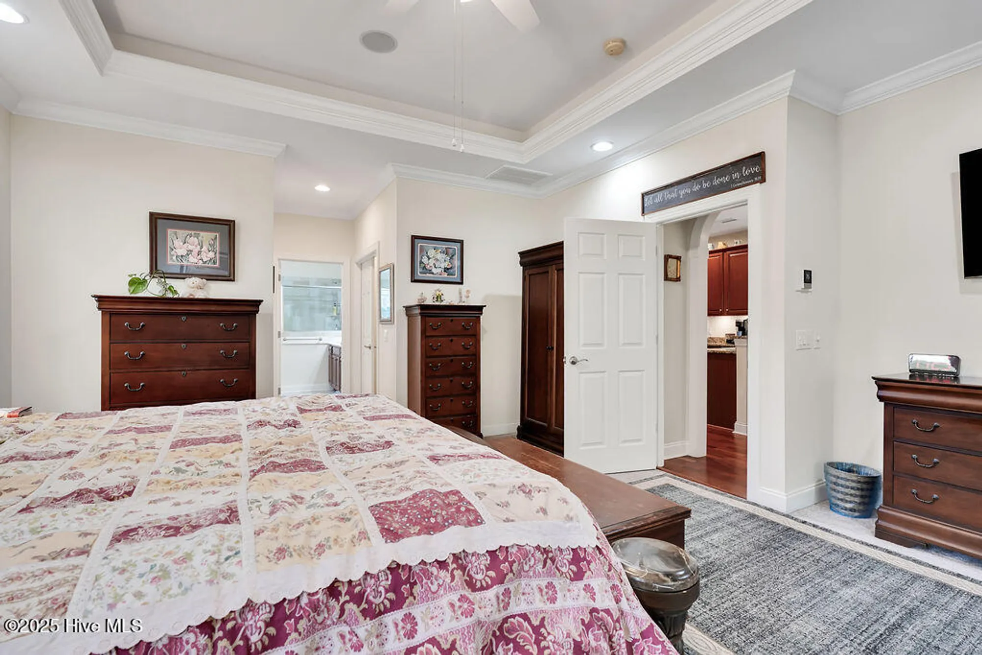 Property Slideshow image 28 of 71 | 1699 mistwood ct, Bolivia, NC, 28422