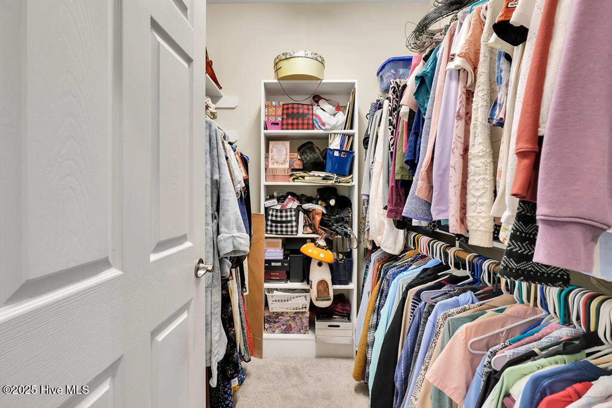 Property Slideshow image 29 of 71 | 1699 mistwood ct, Bolivia, NC, 28422