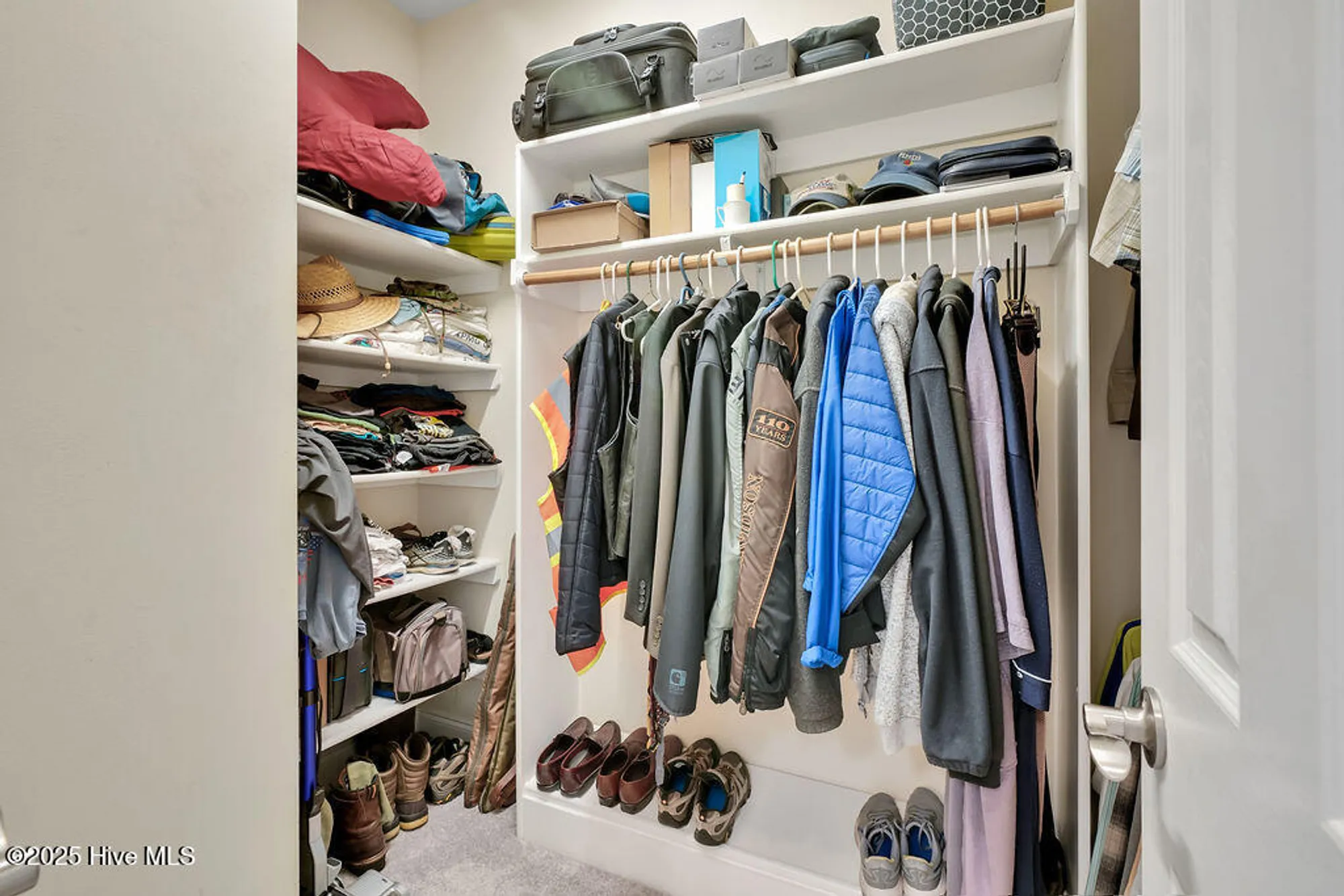 Property Slideshow image 30 of 71 | 1699 mistwood ct, Bolivia, NC, 28422