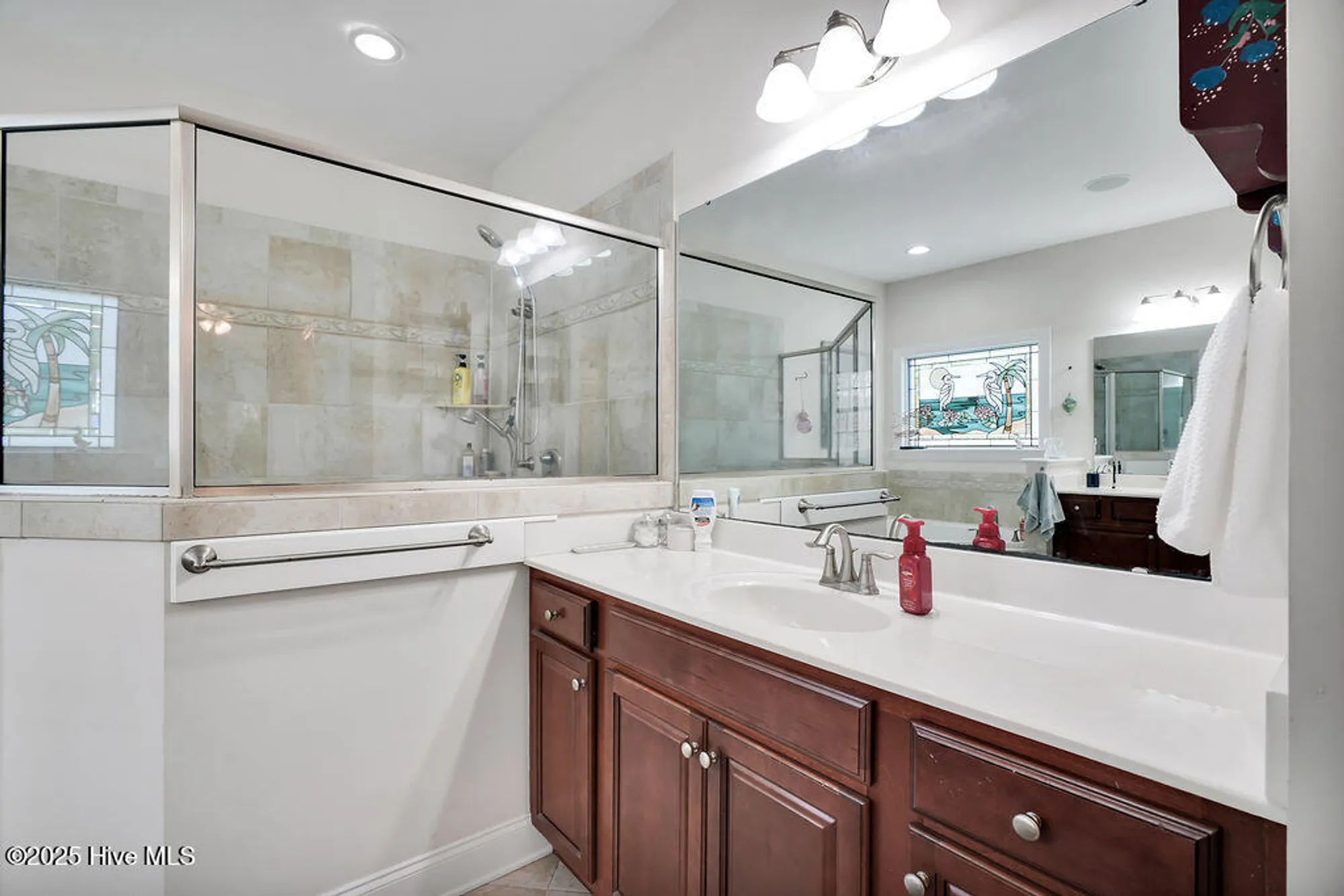 Property Slideshow image 31 of 71 | 1699 mistwood ct, Bolivia, NC, 28422