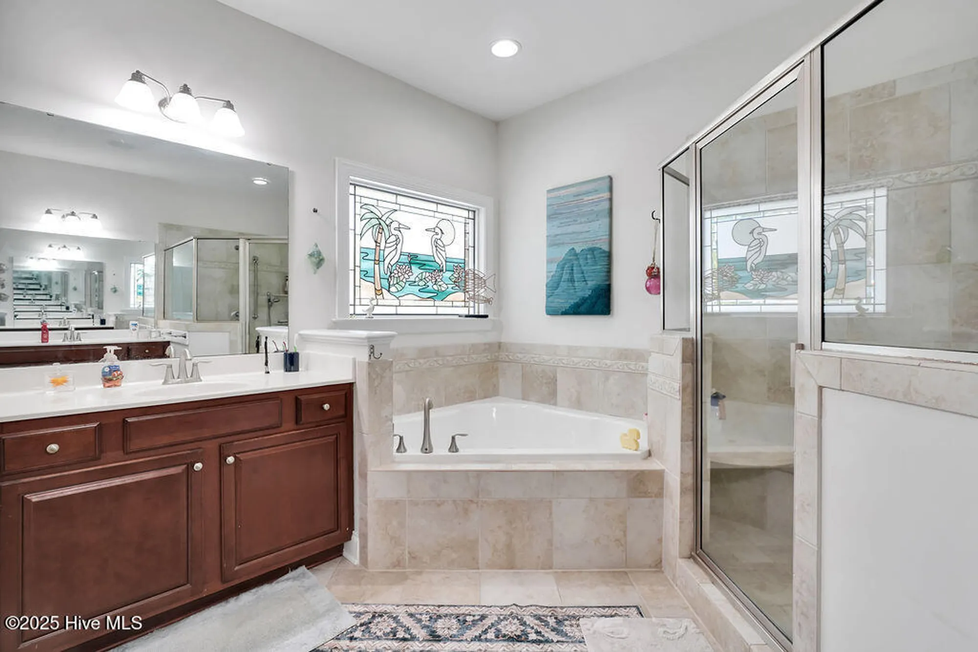 Property Slideshow image 32 of 71 | 1699 mistwood ct, Bolivia, NC, 28422