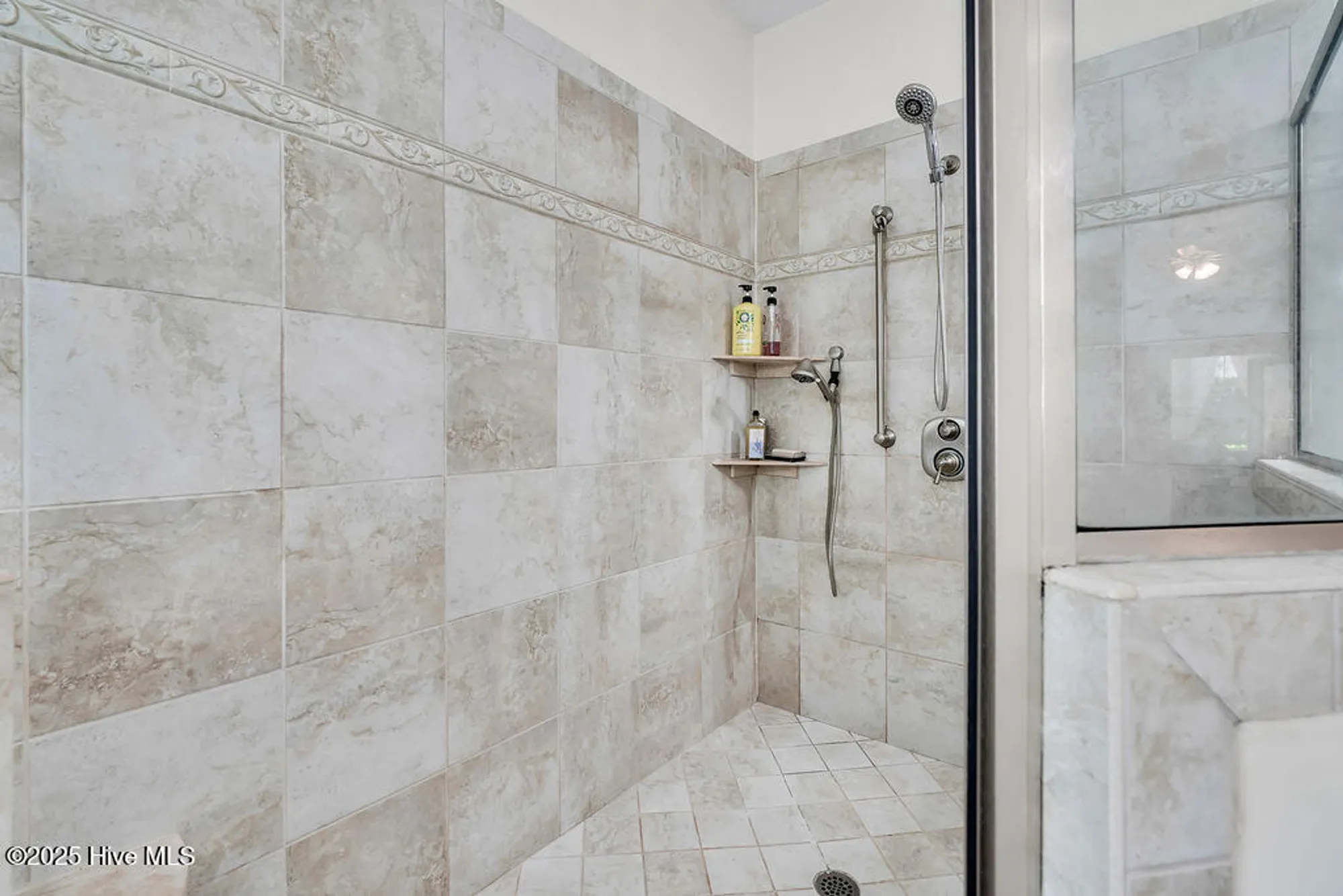 Property Slideshow image 33 of 71 | 1699 mistwood ct, Bolivia, NC, 28422