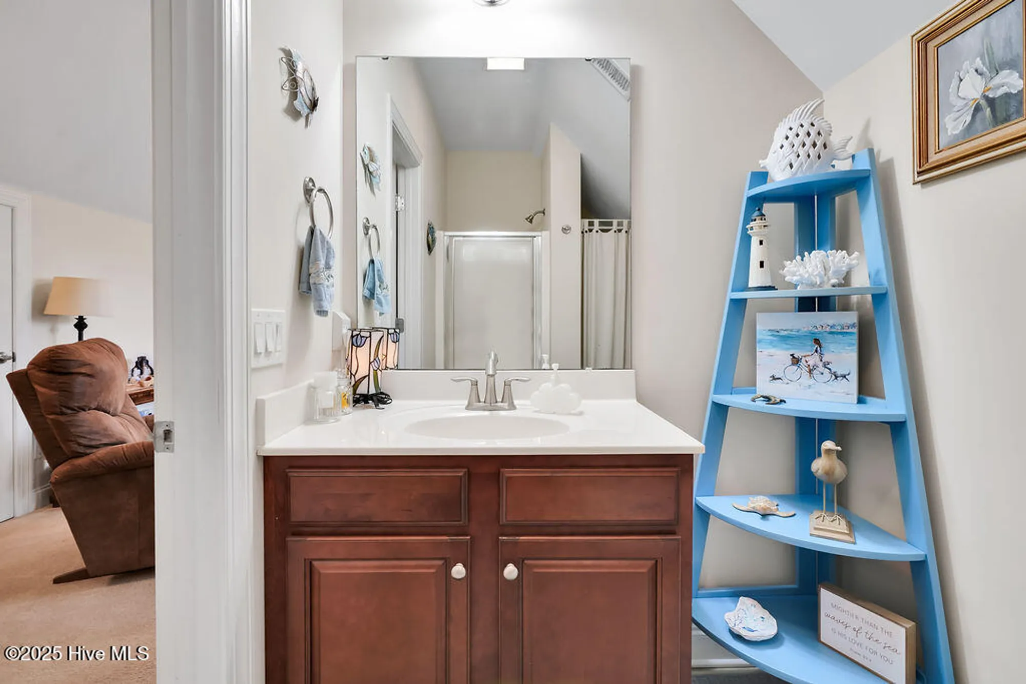 Property Slideshow image 34 of 71 | 1699 mistwood ct, Bolivia, NC, 28422